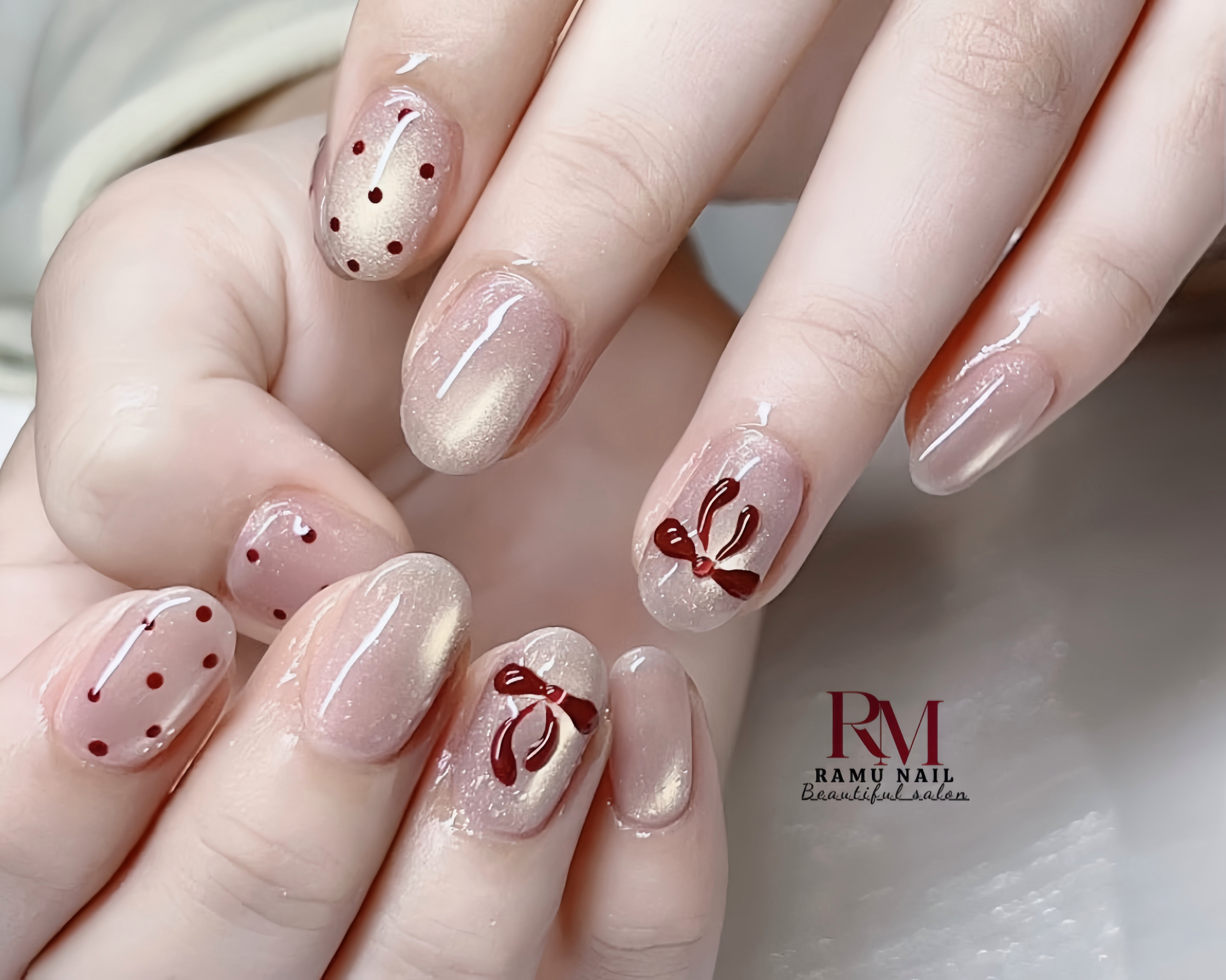 karin_nail