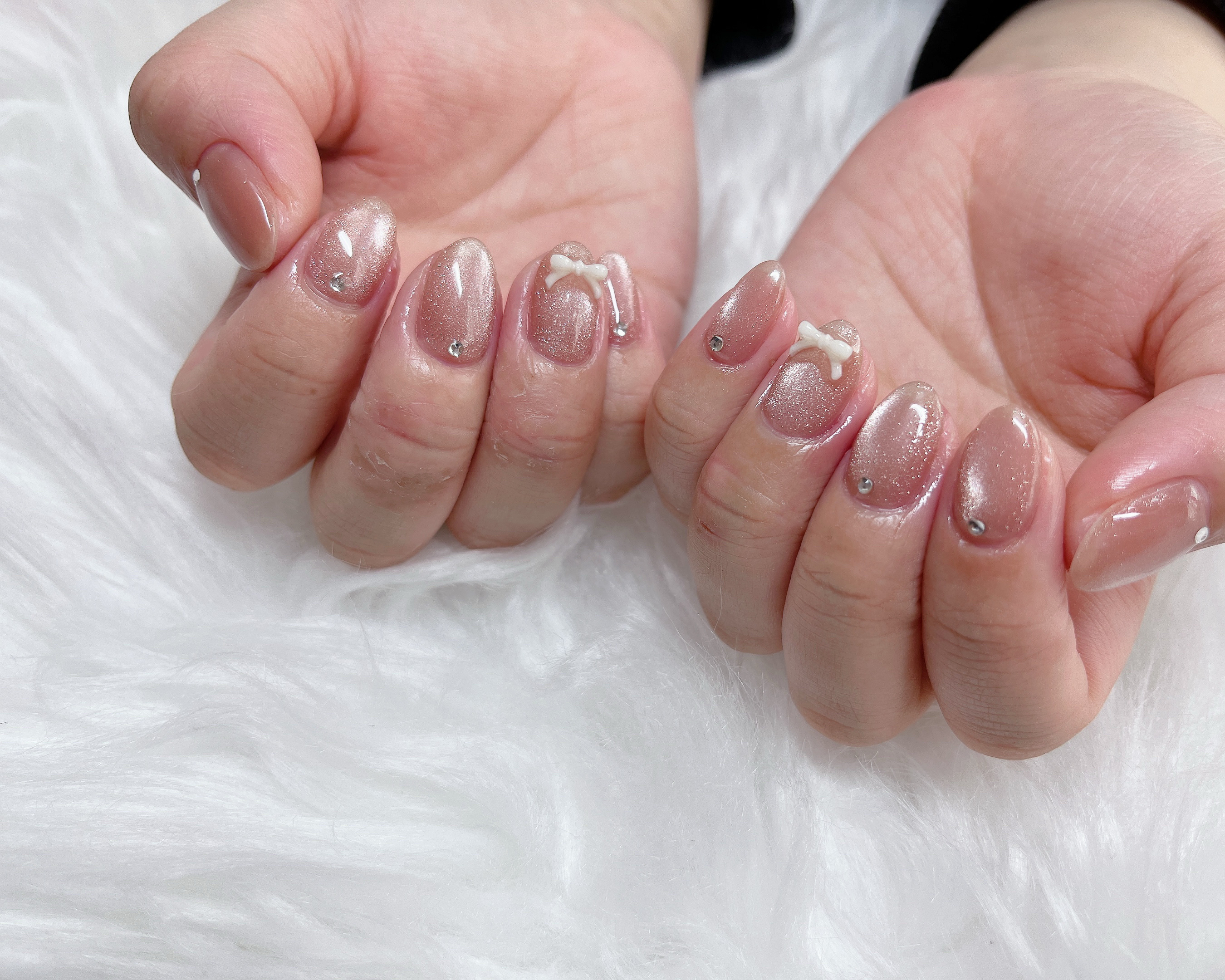 puty_nail
