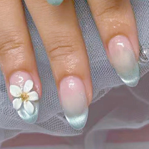 niji.07069496888