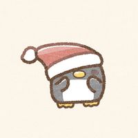 mqu_