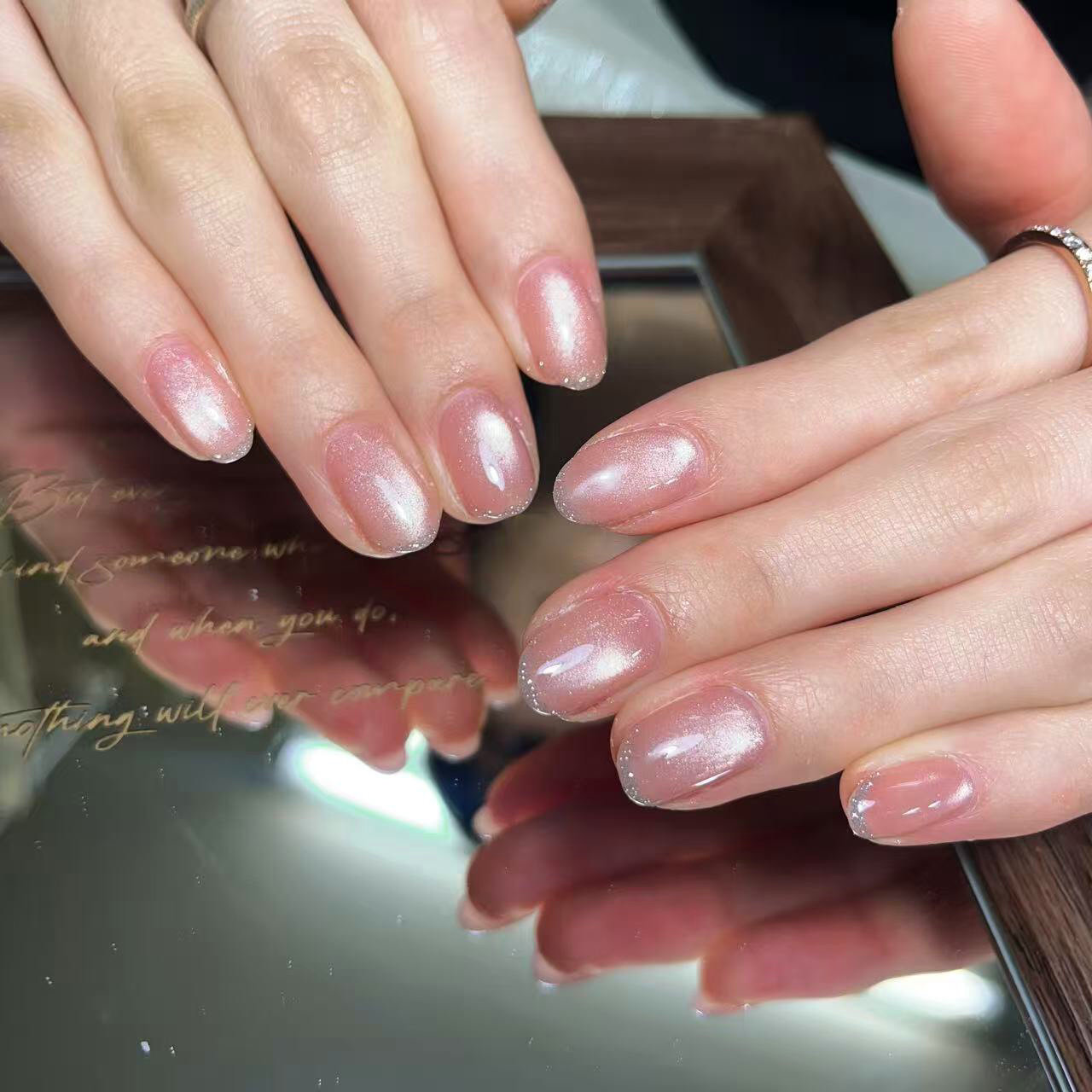 bubu_nail_1