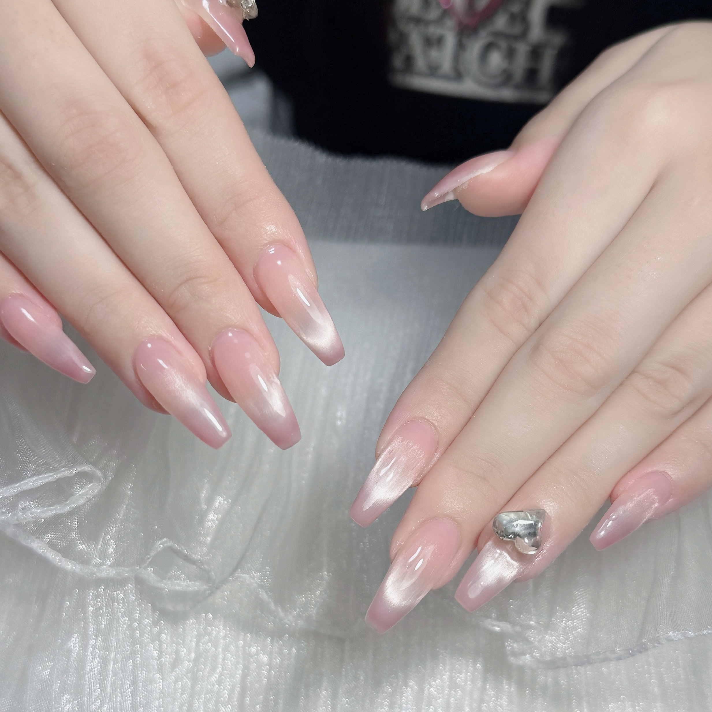 Huong_Lenie