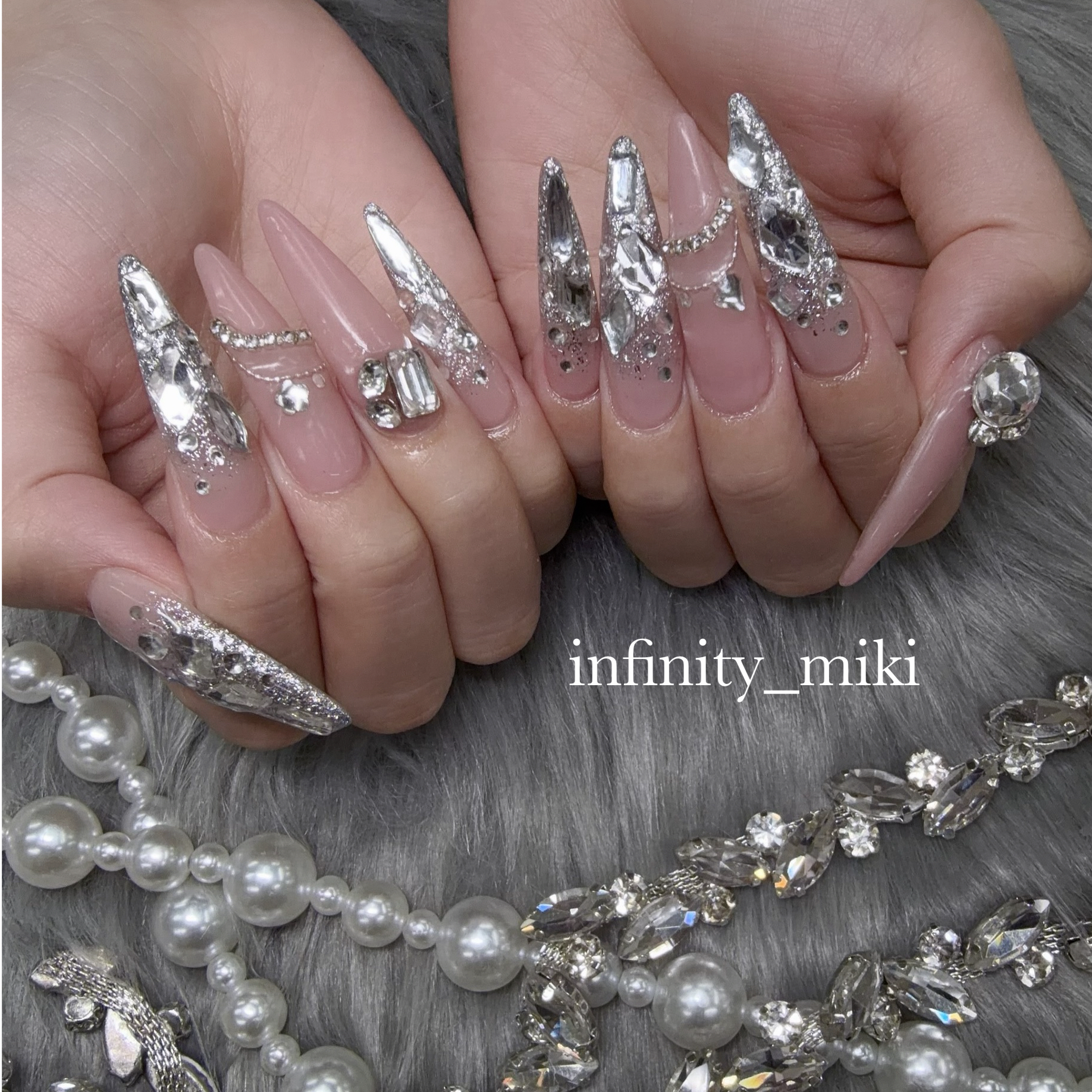 infinity_miki