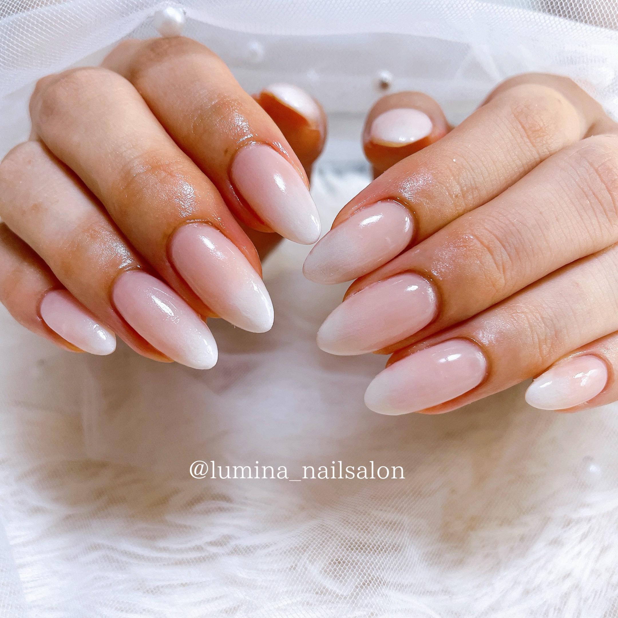 LUMINA_