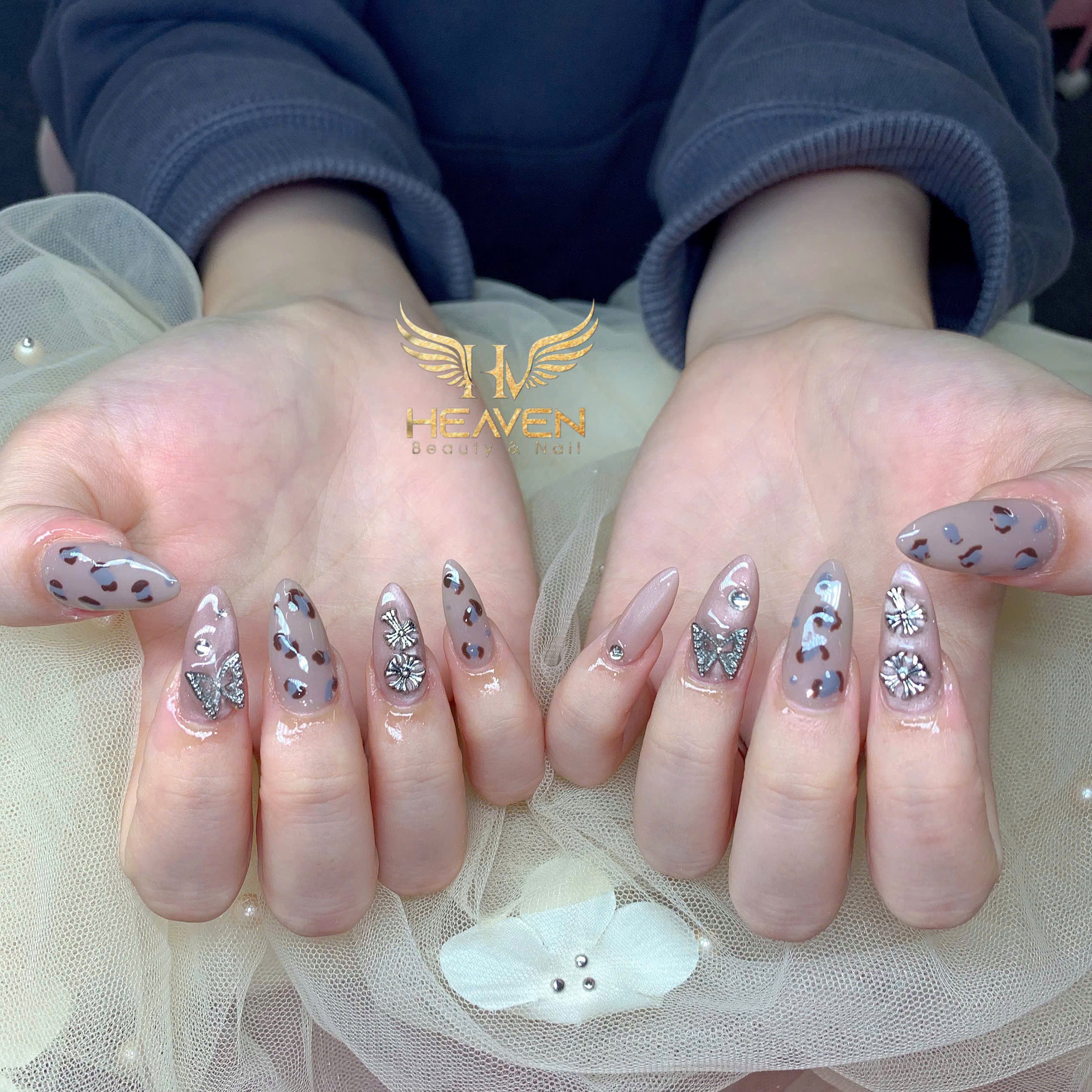 Haru_HeavenNail