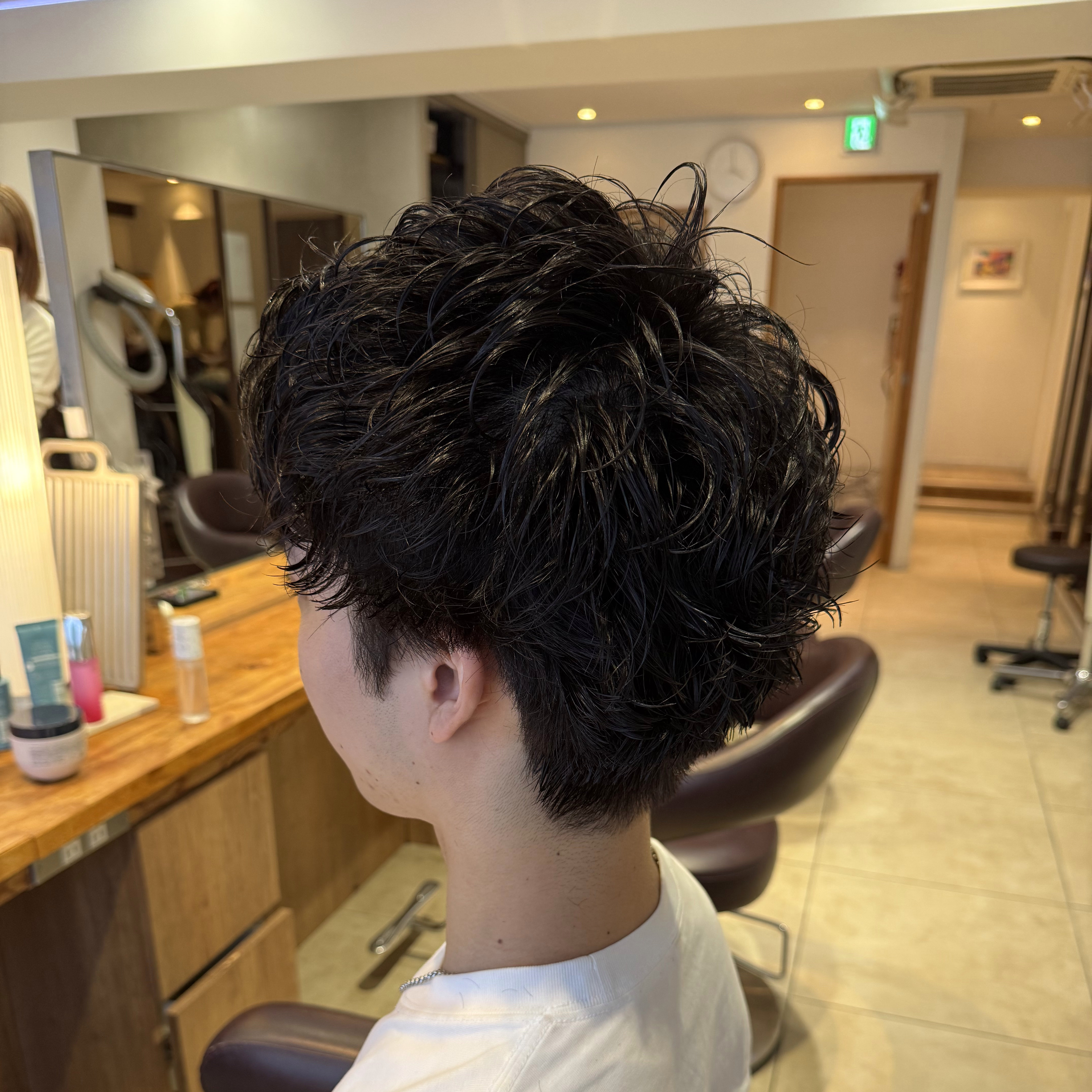 neolive_ryota
