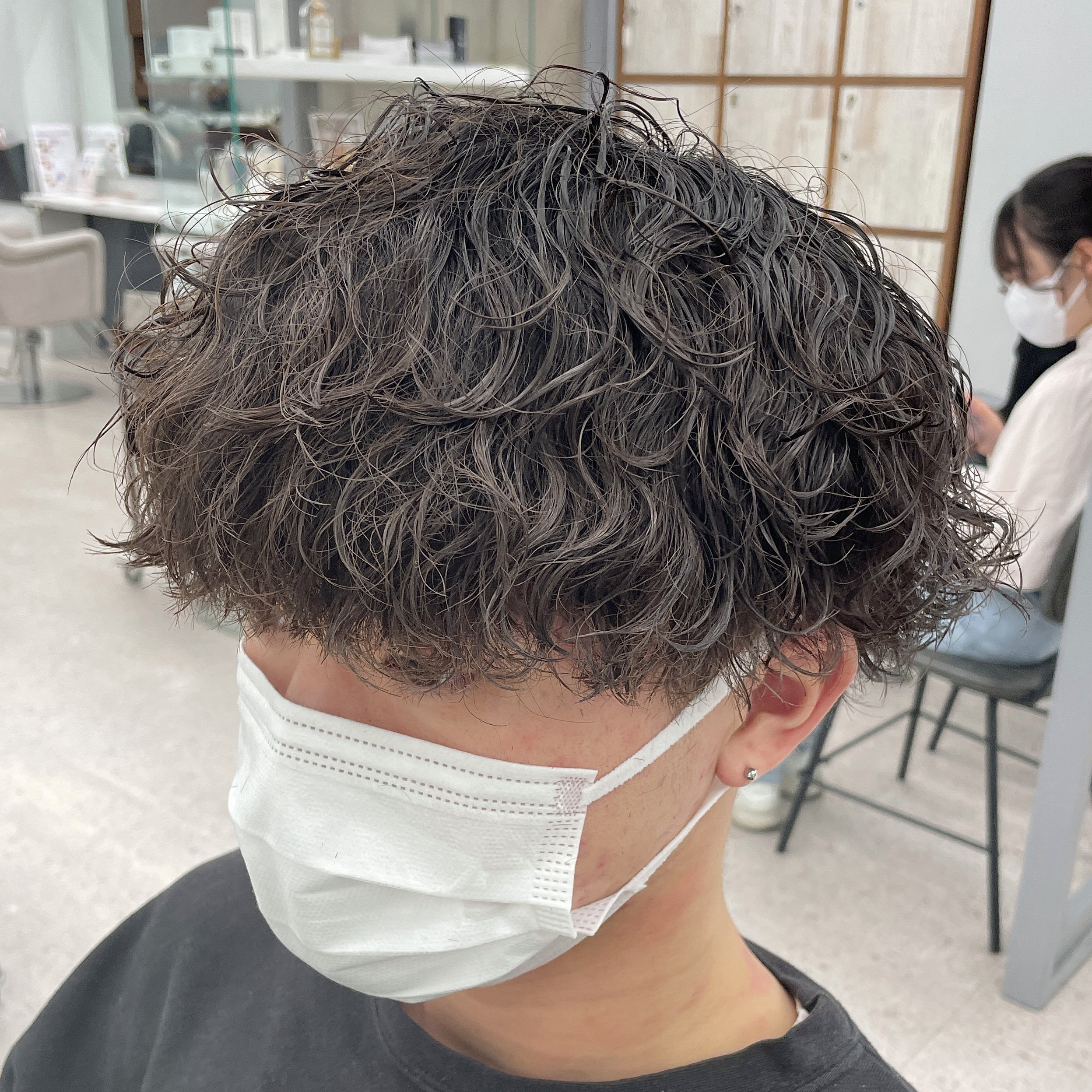 suke0320