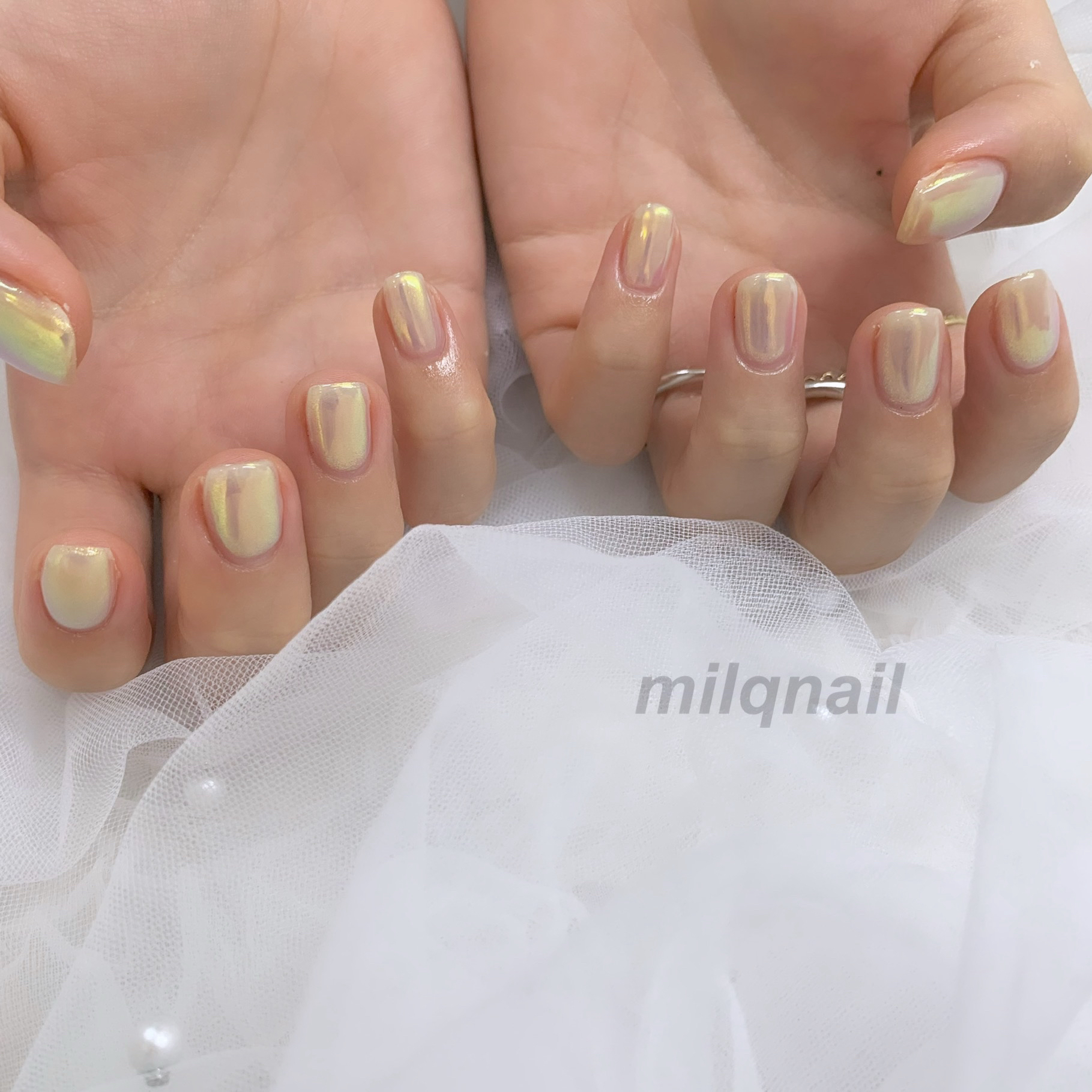 milq_nail