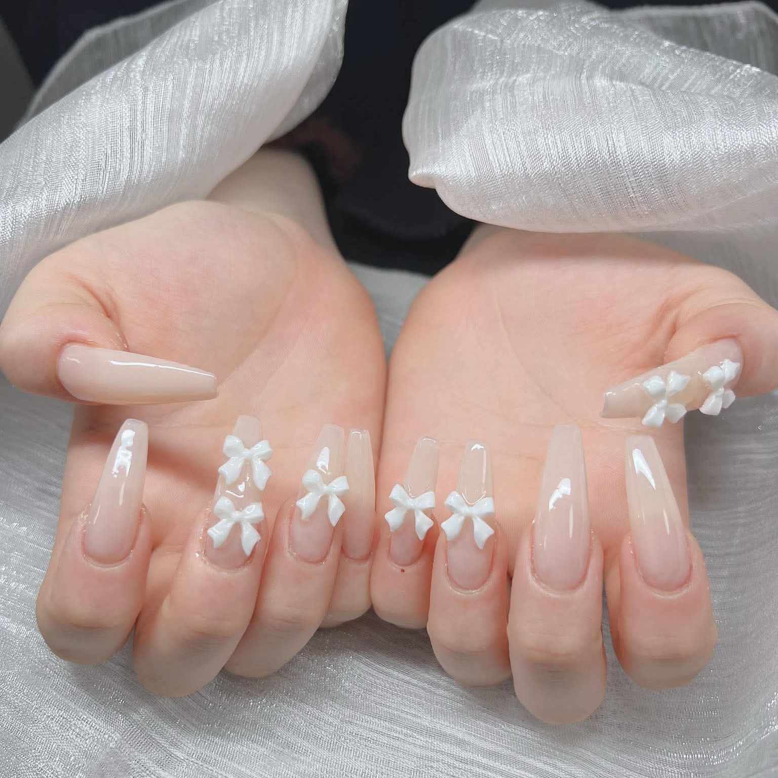 Nail_Hana31