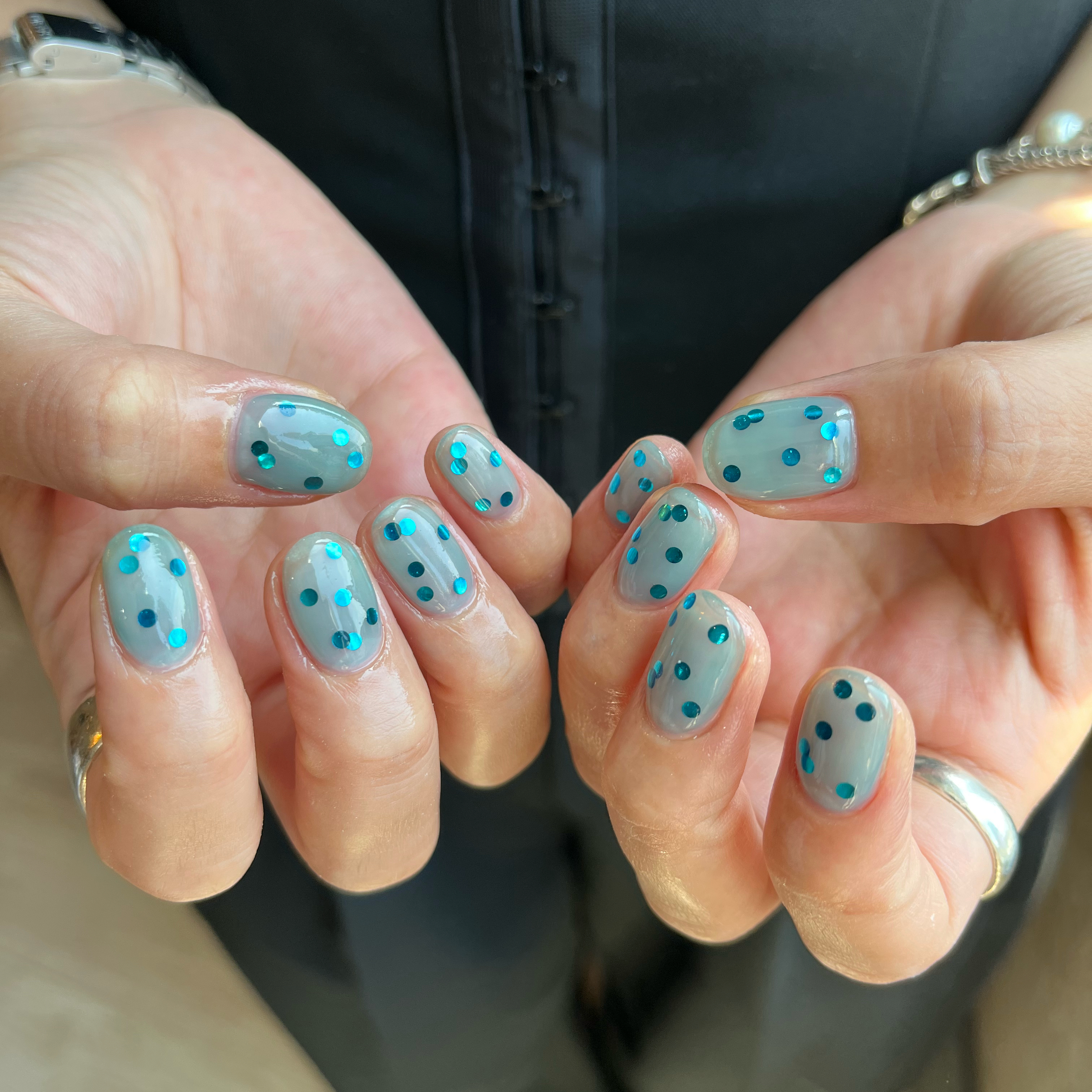 cpcp.nail