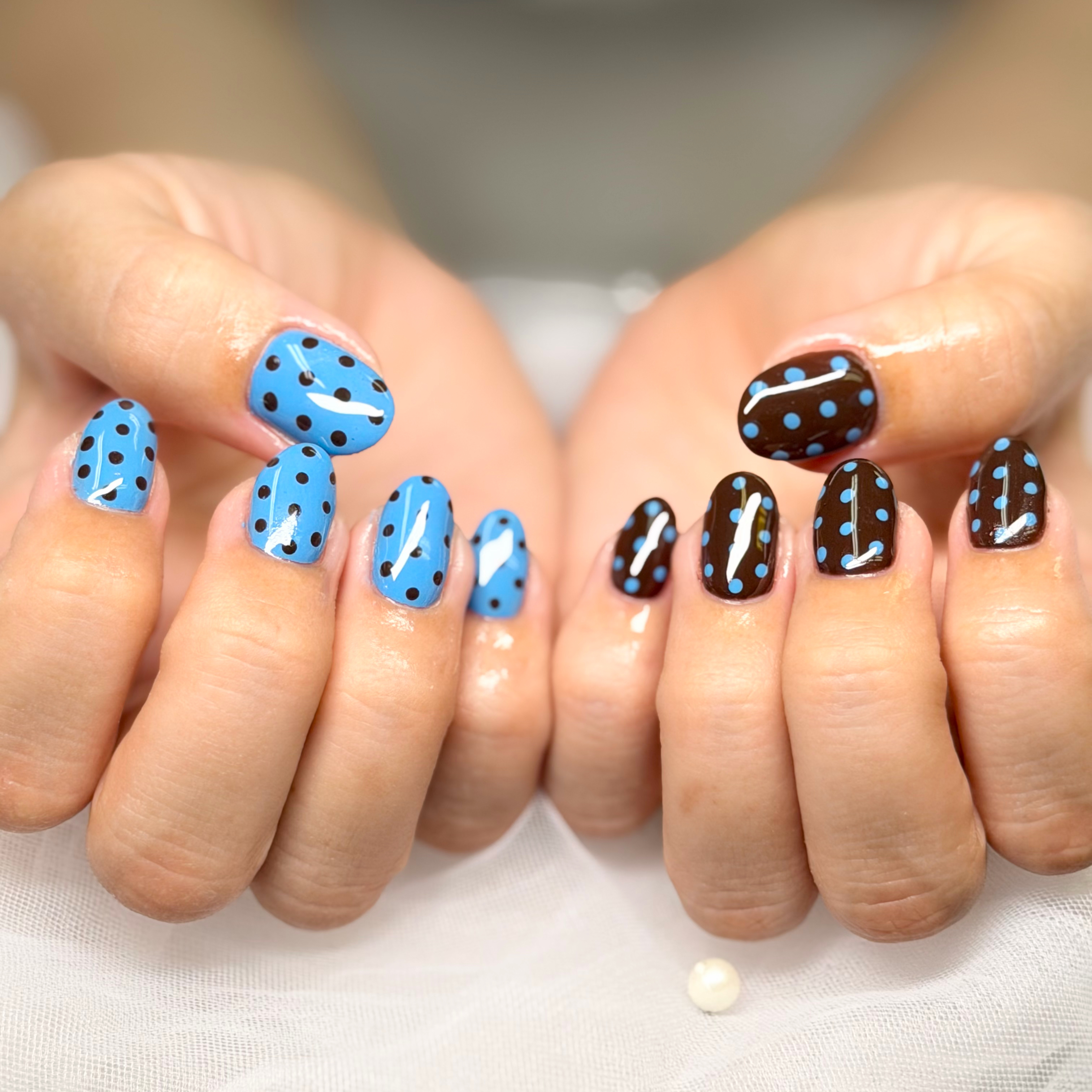 miyu.nail