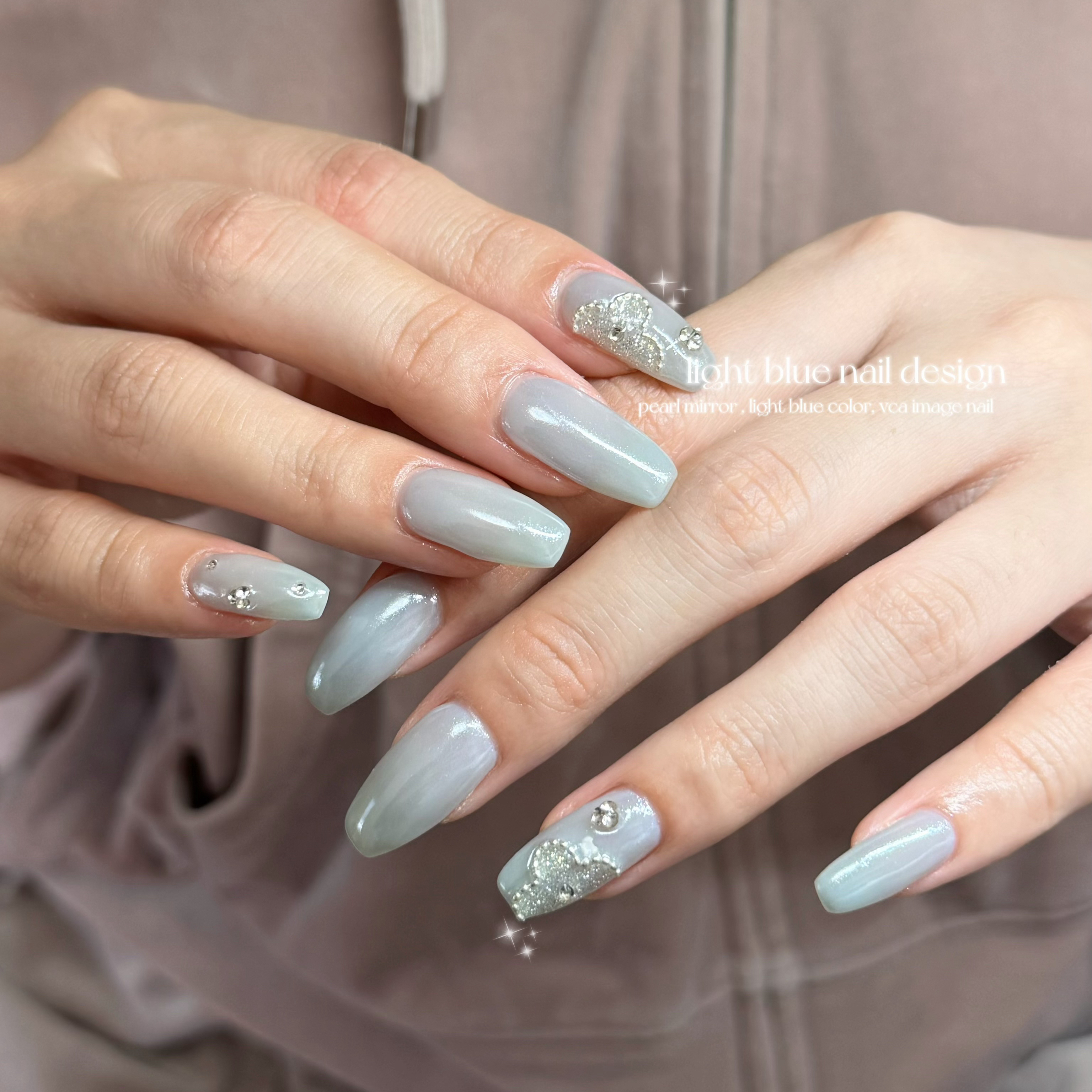 nail_rhune