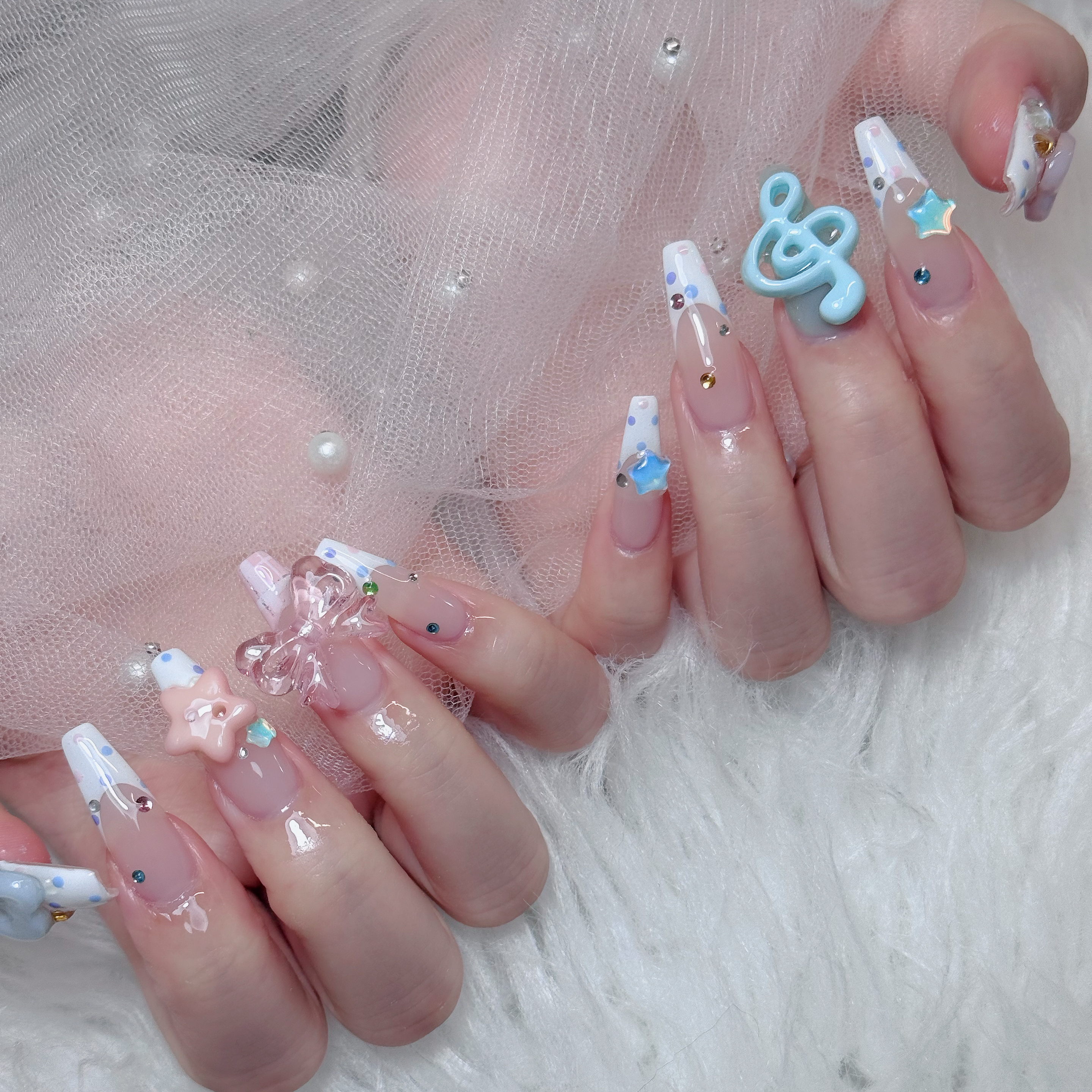 yuki_shinokubo