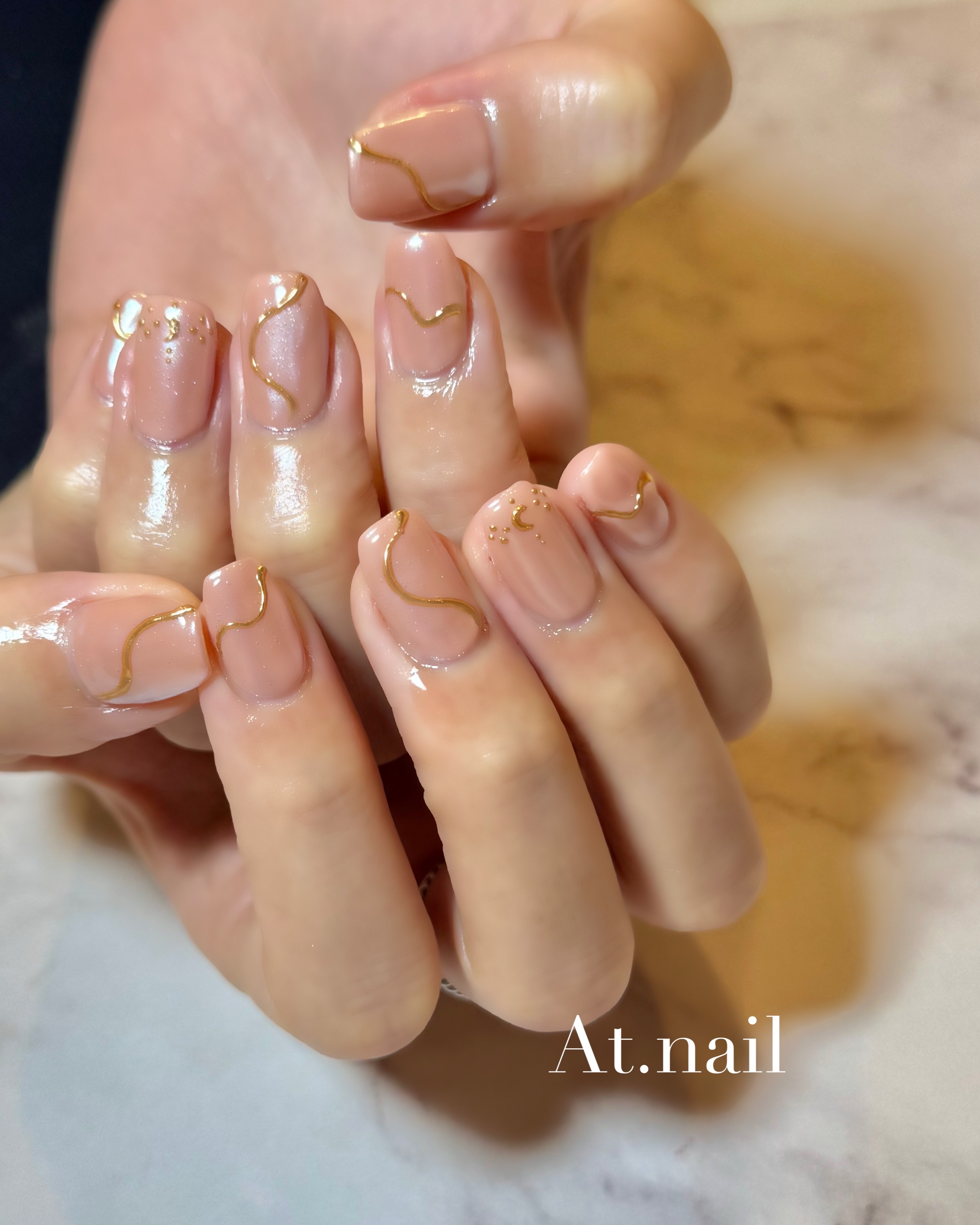 At.nail_tomomi