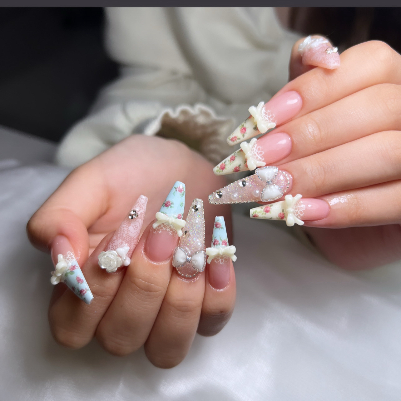 Leniee02
