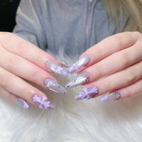 VBHeaven_nail