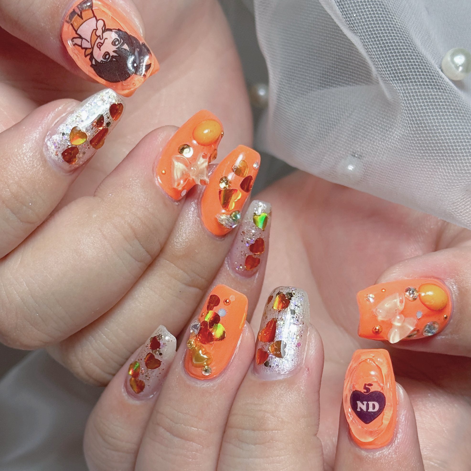 yo_nail