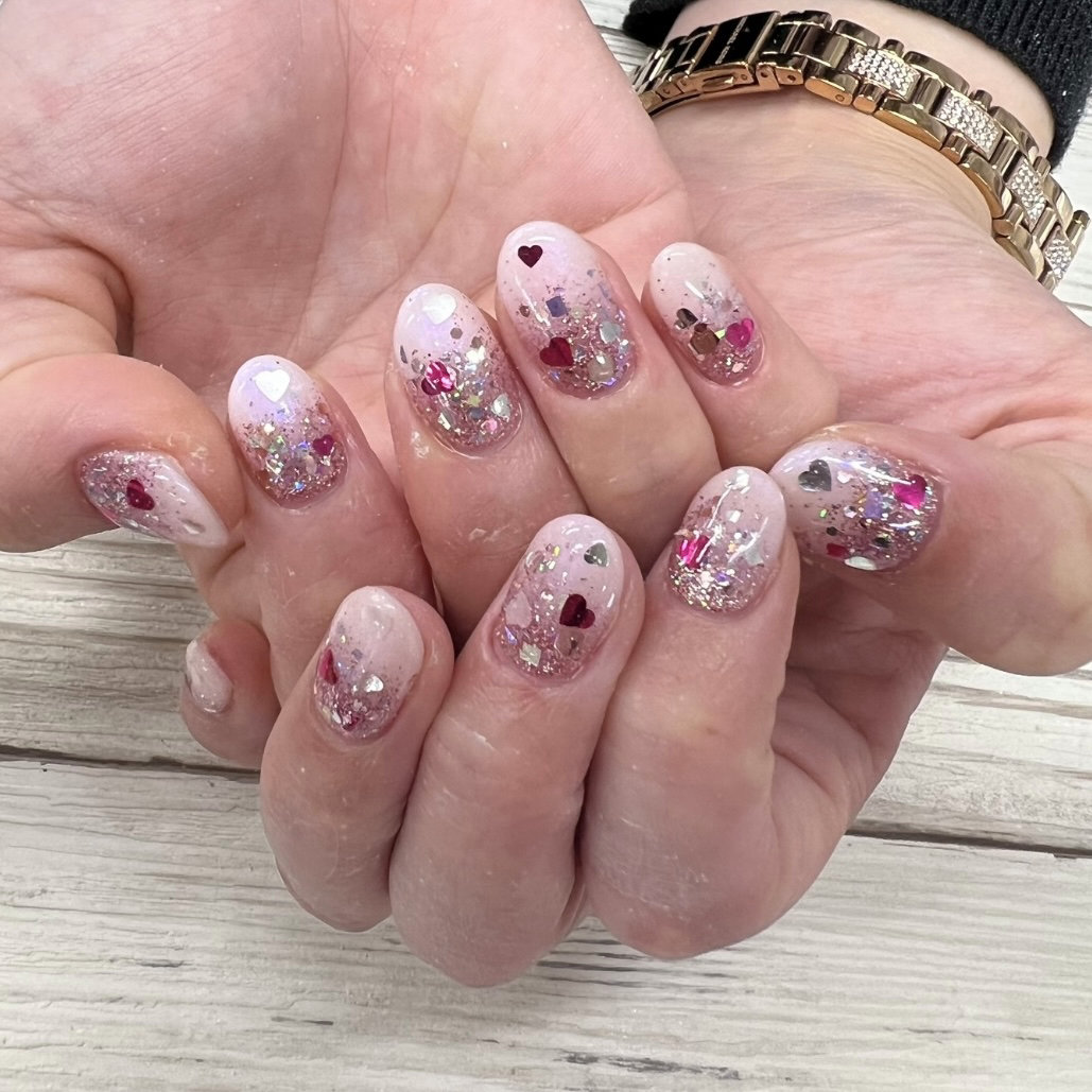 NAIL_mi3