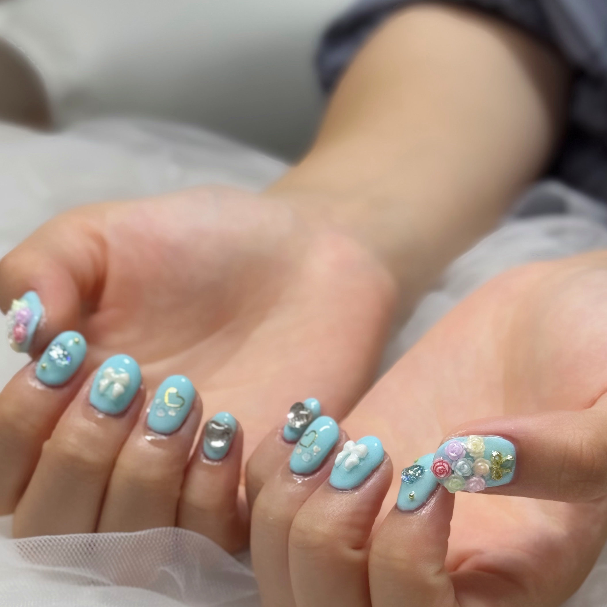 nailsalon_Anne_