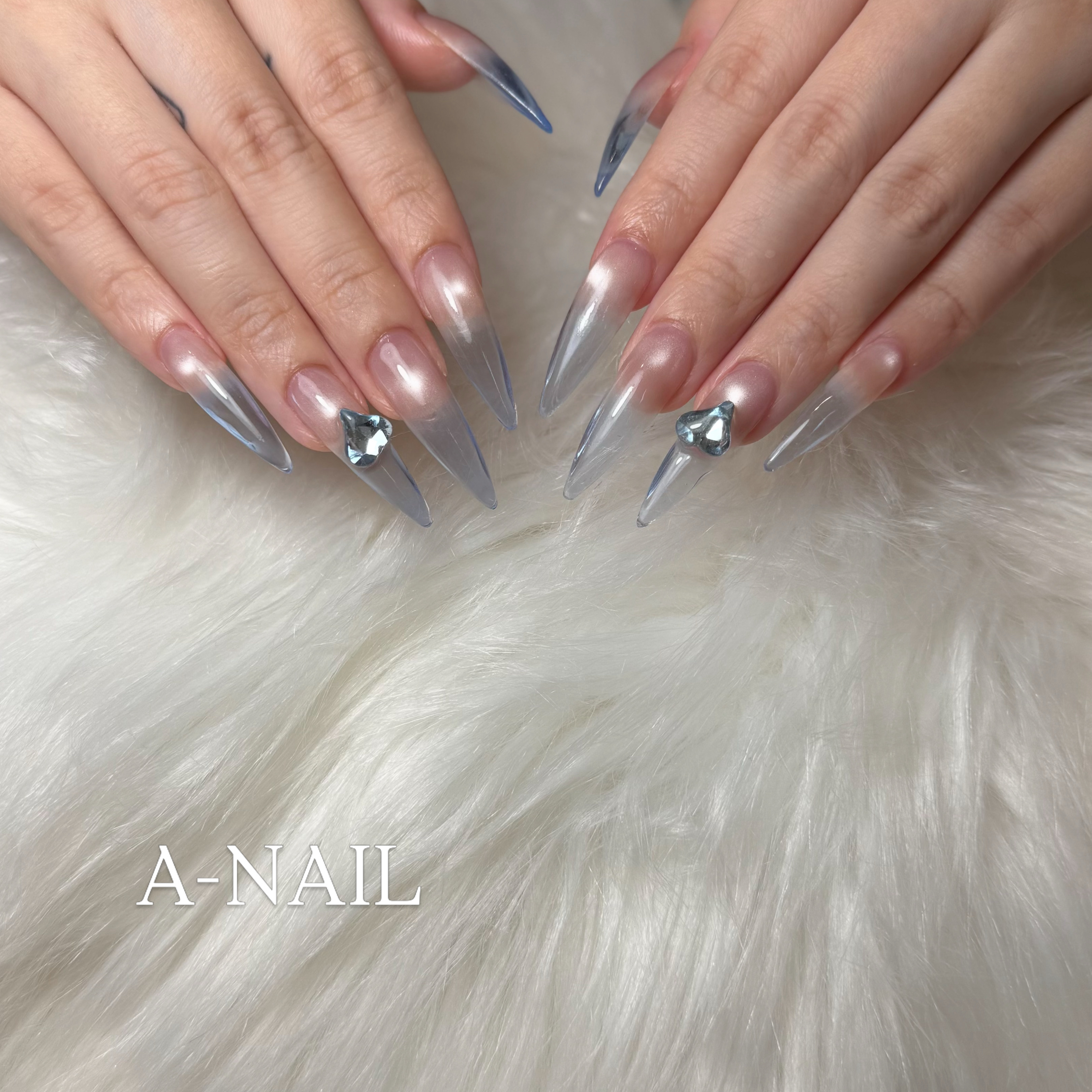 _a_nail_