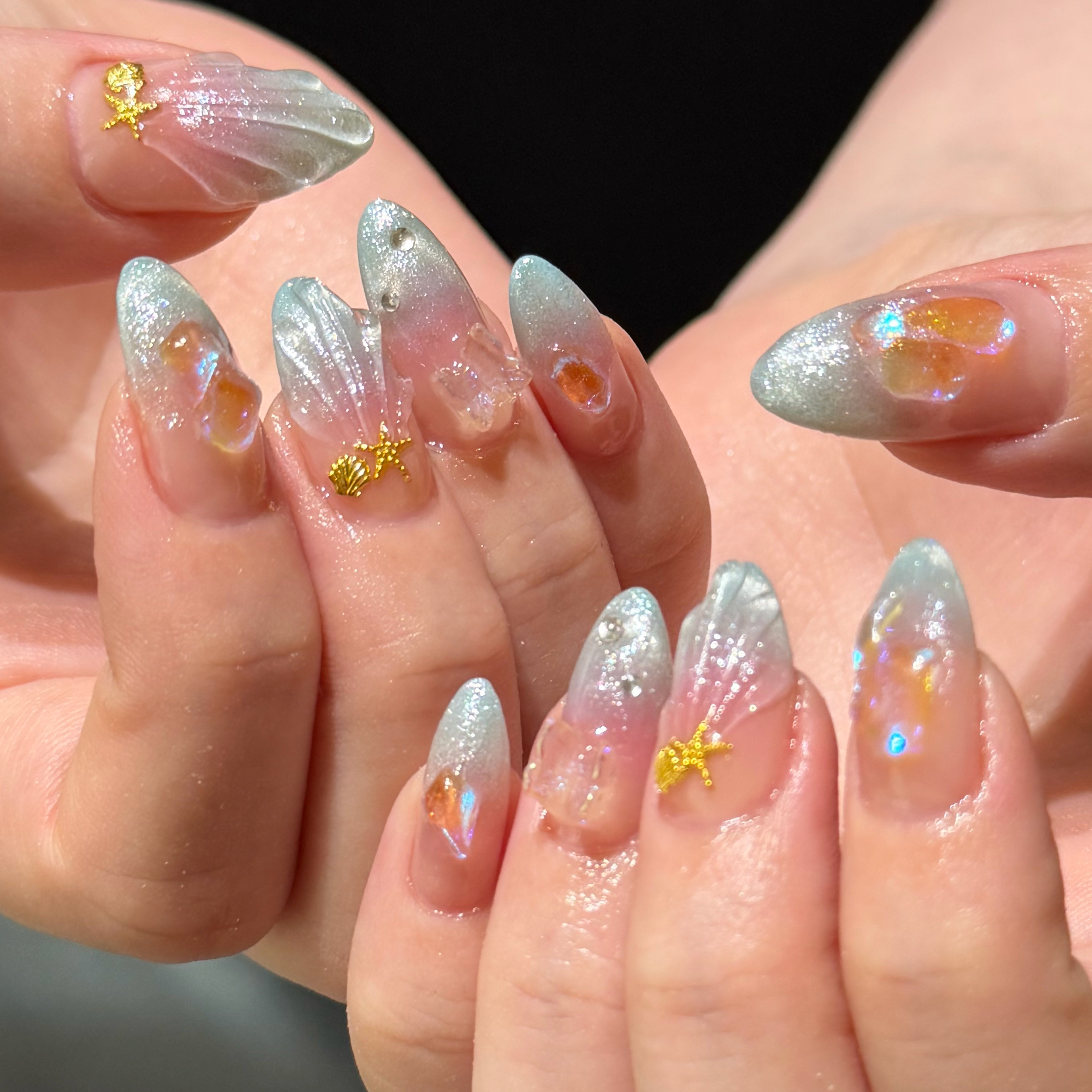 nail.more_fortune