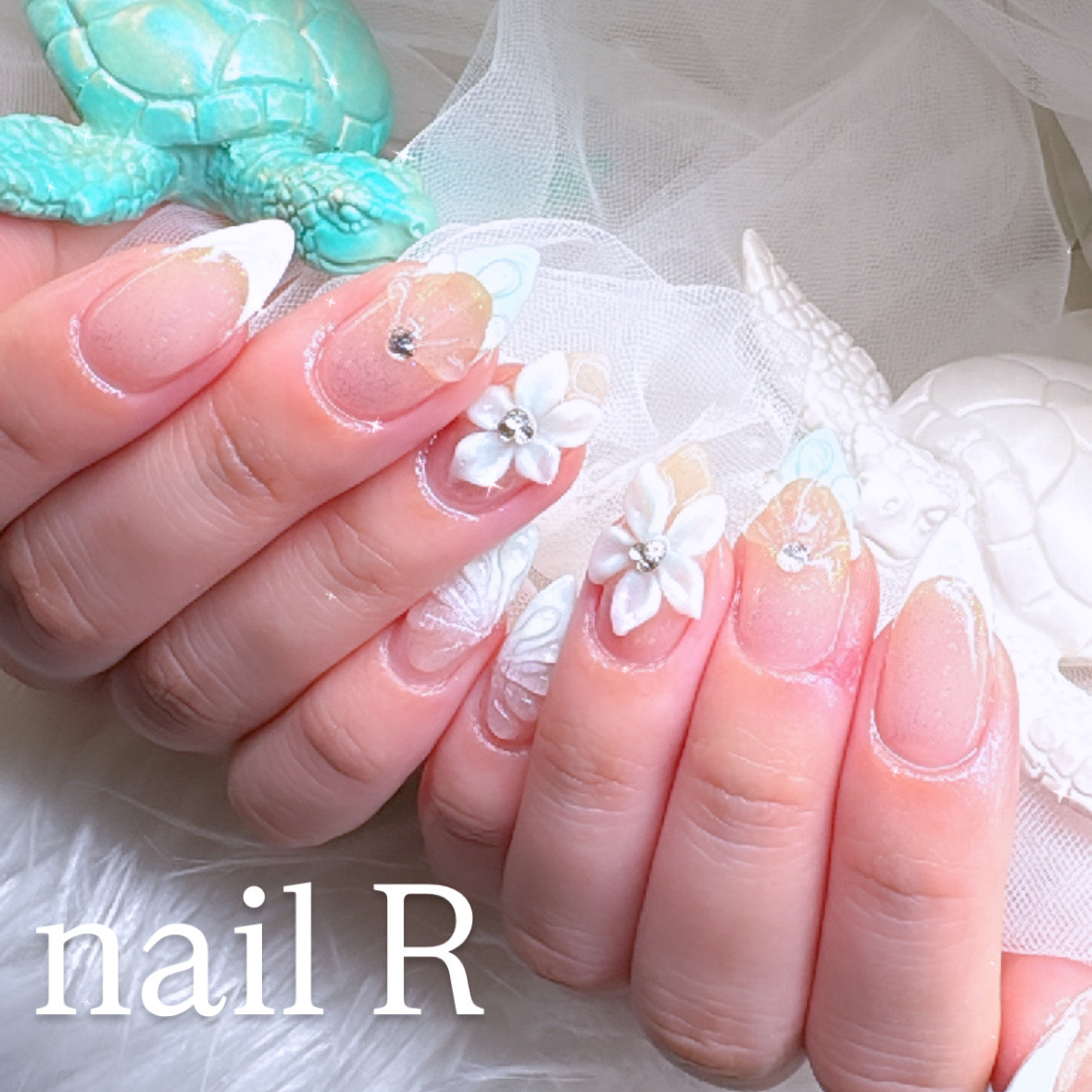 princessrie219