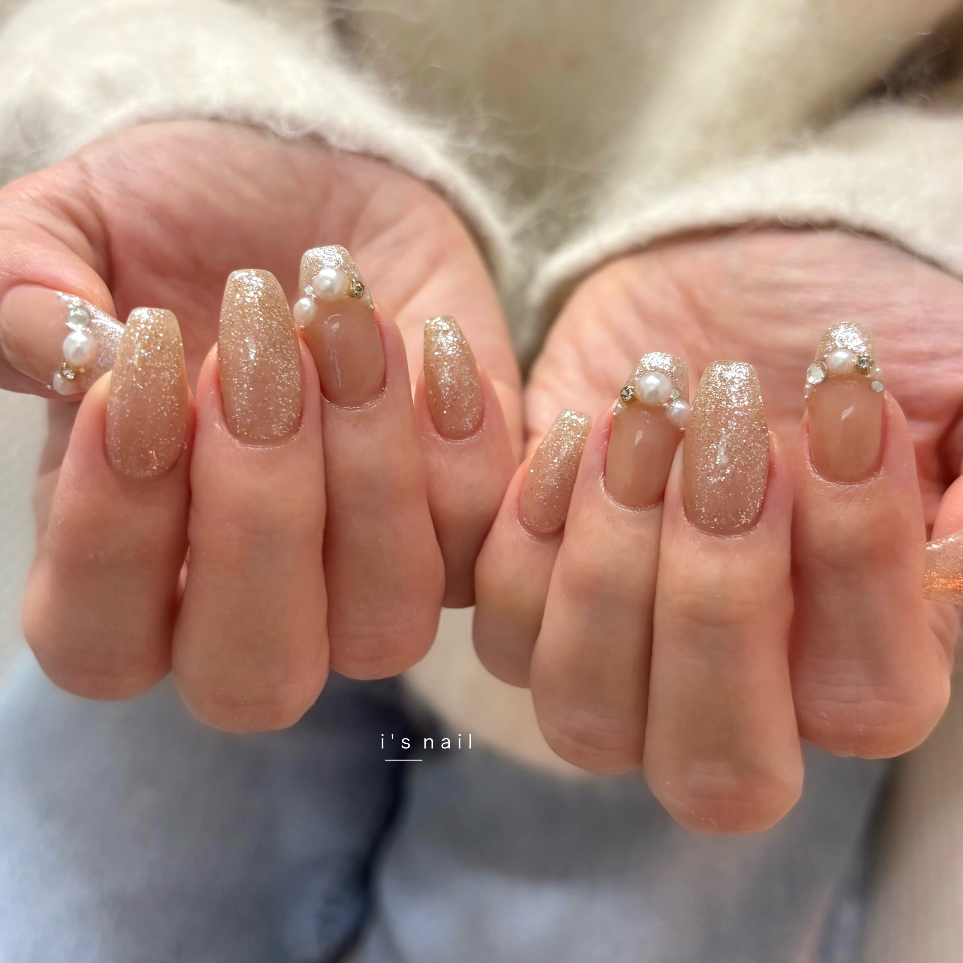 i_s.nail