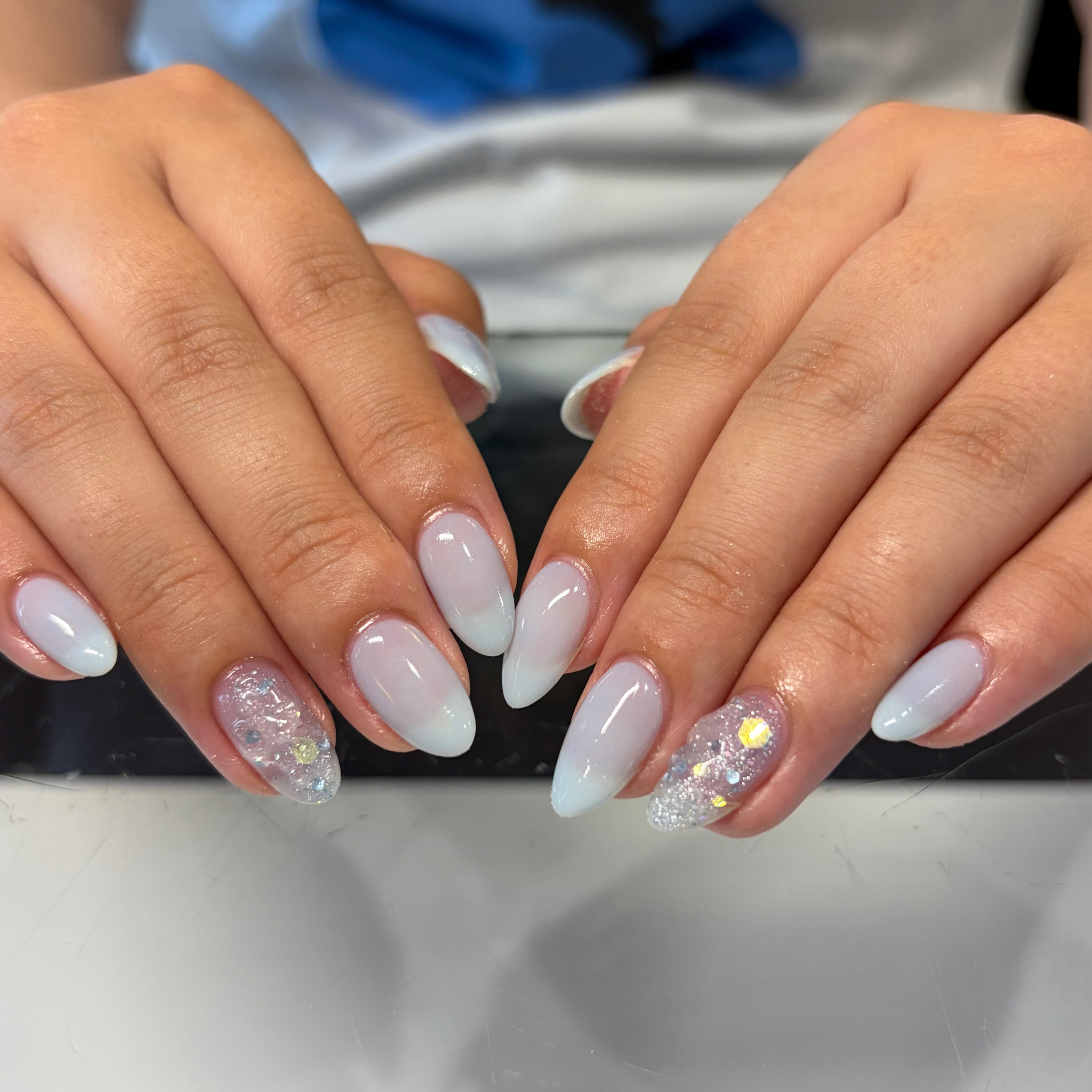 Alaise_nail671
