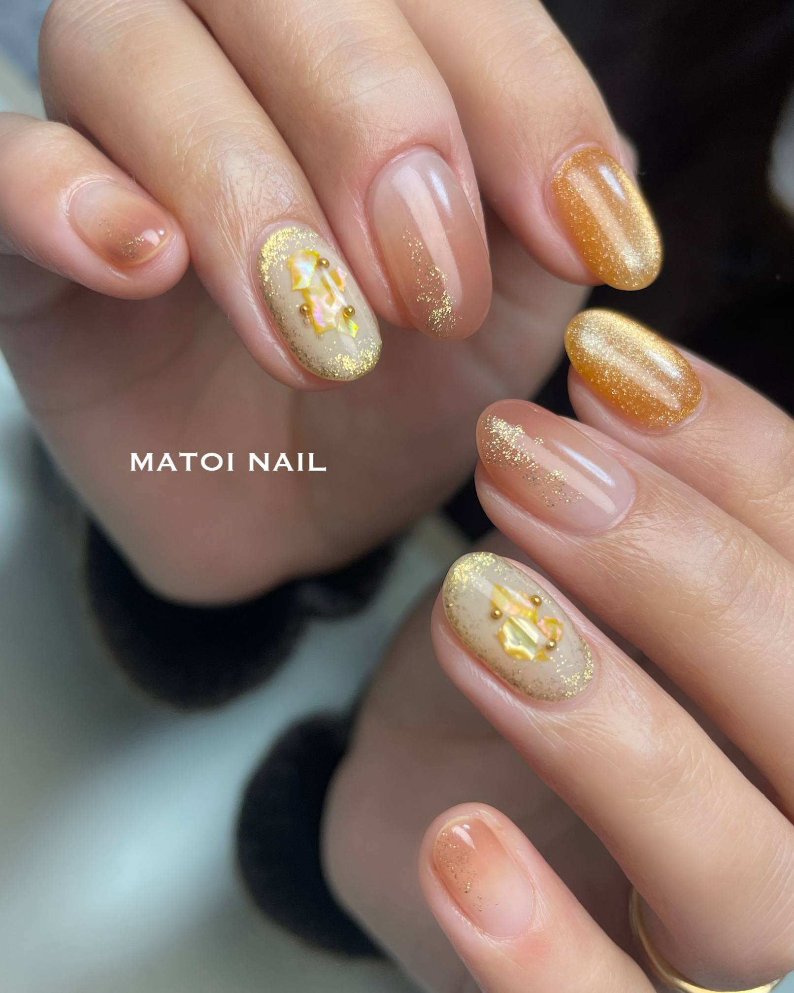 matoi_nail
