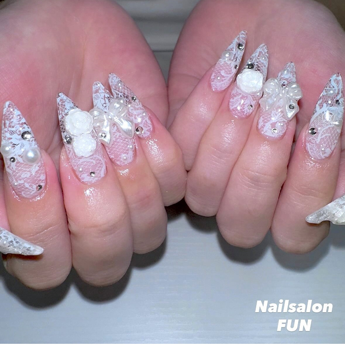 nailsalon_fun