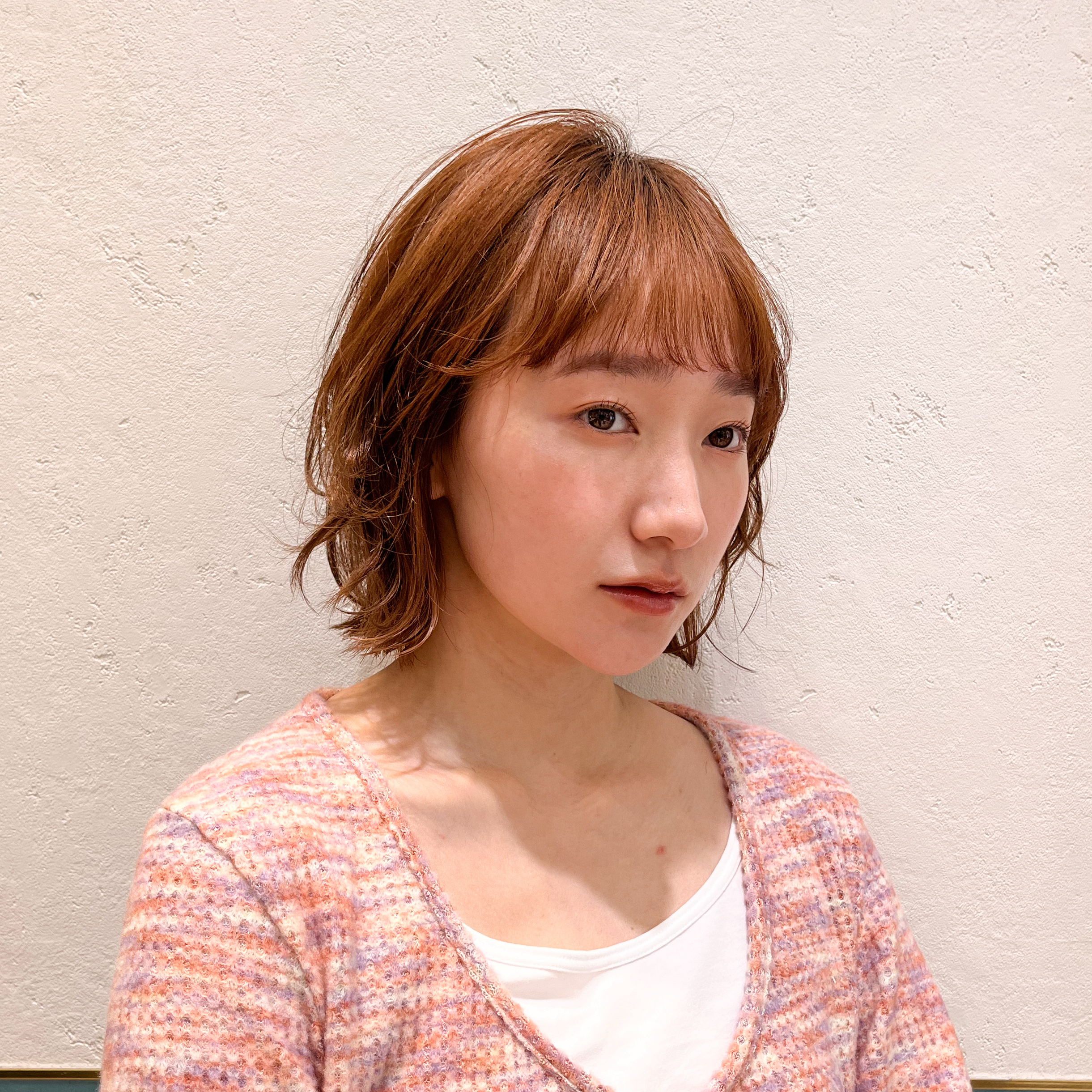 lond_toshiki