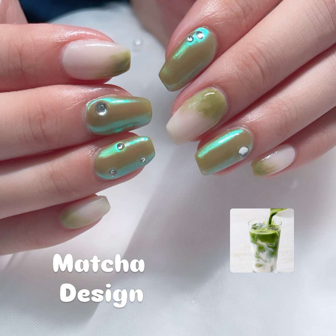 k_nail.
