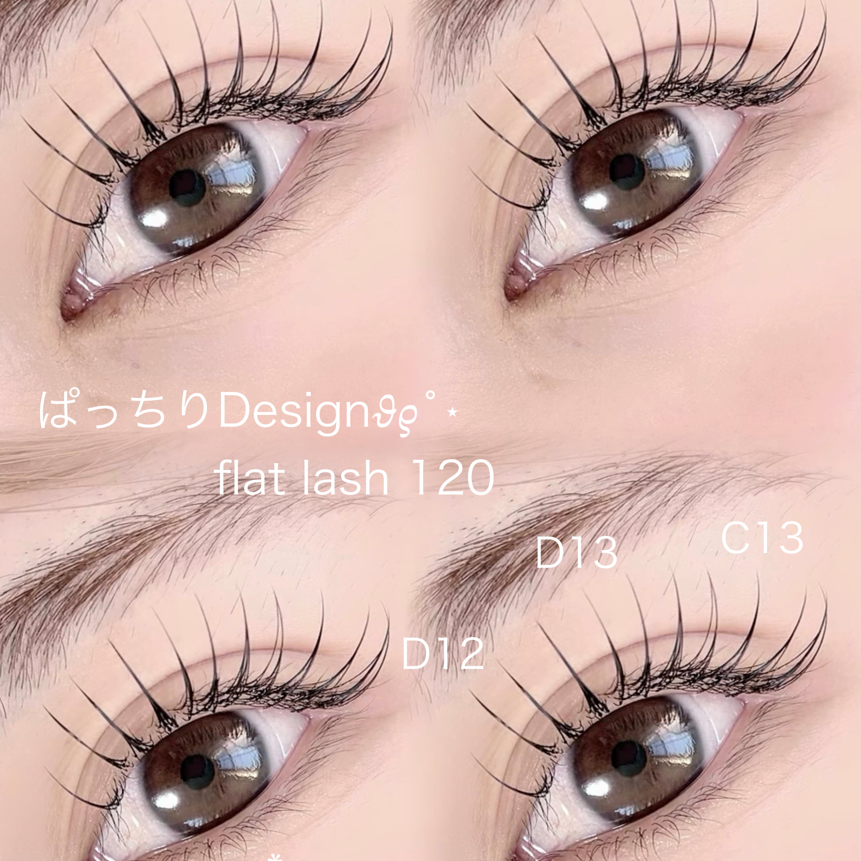 figeye_sy_