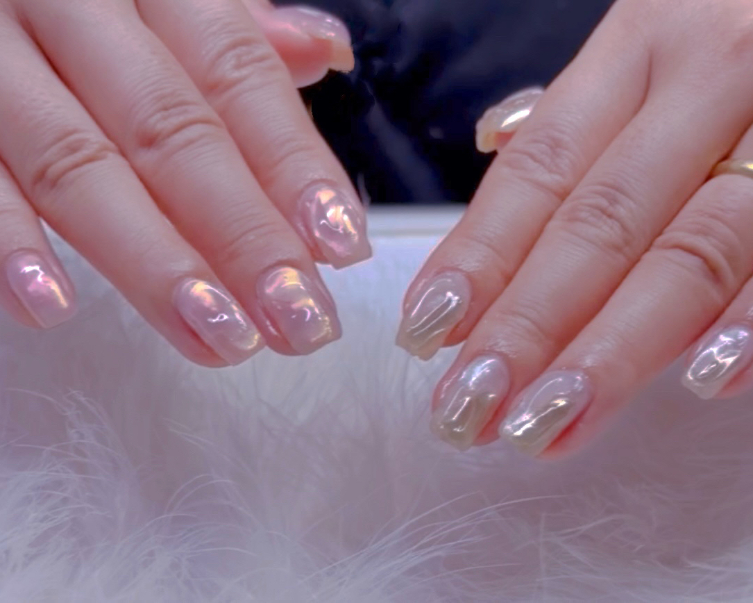 BeautyNail