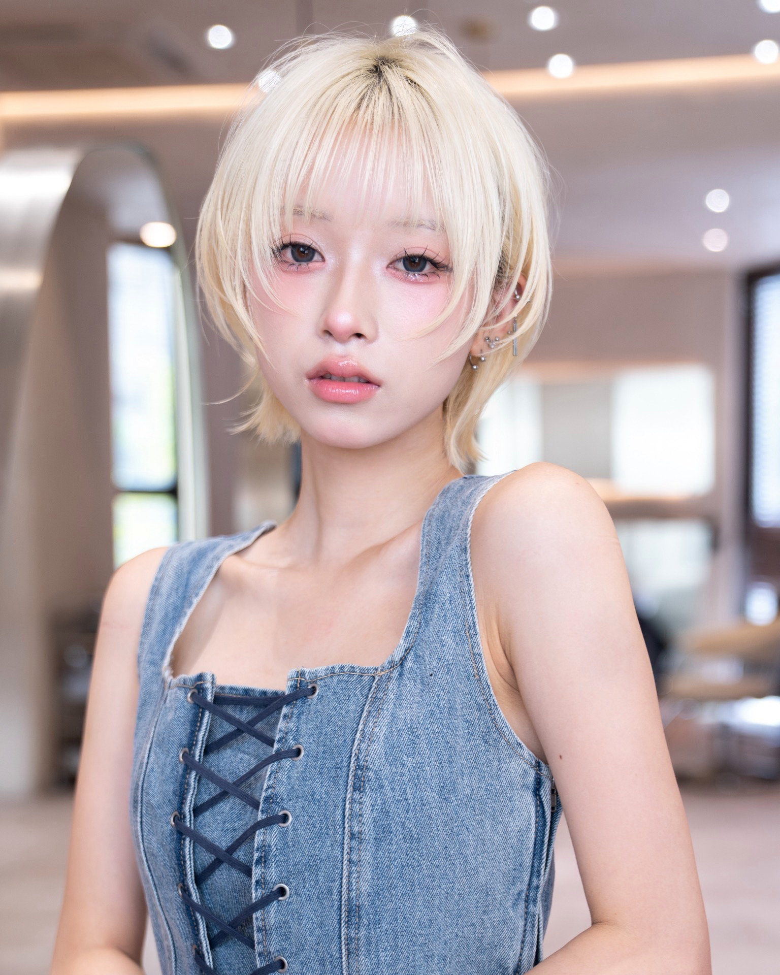 havana_SHIOMI