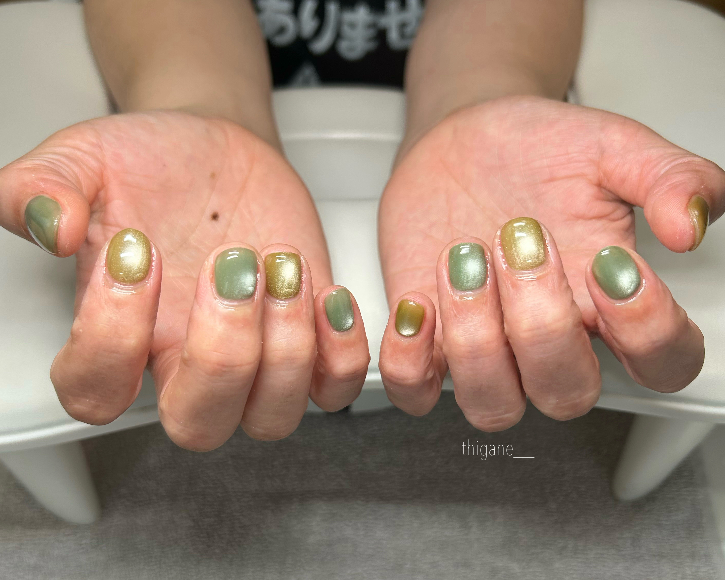 nail_thigane__