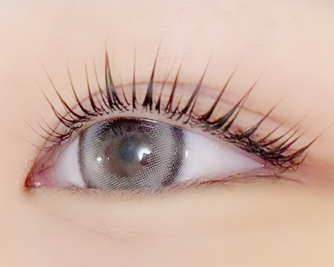 beautya