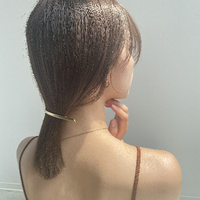 Naoka_hairmake