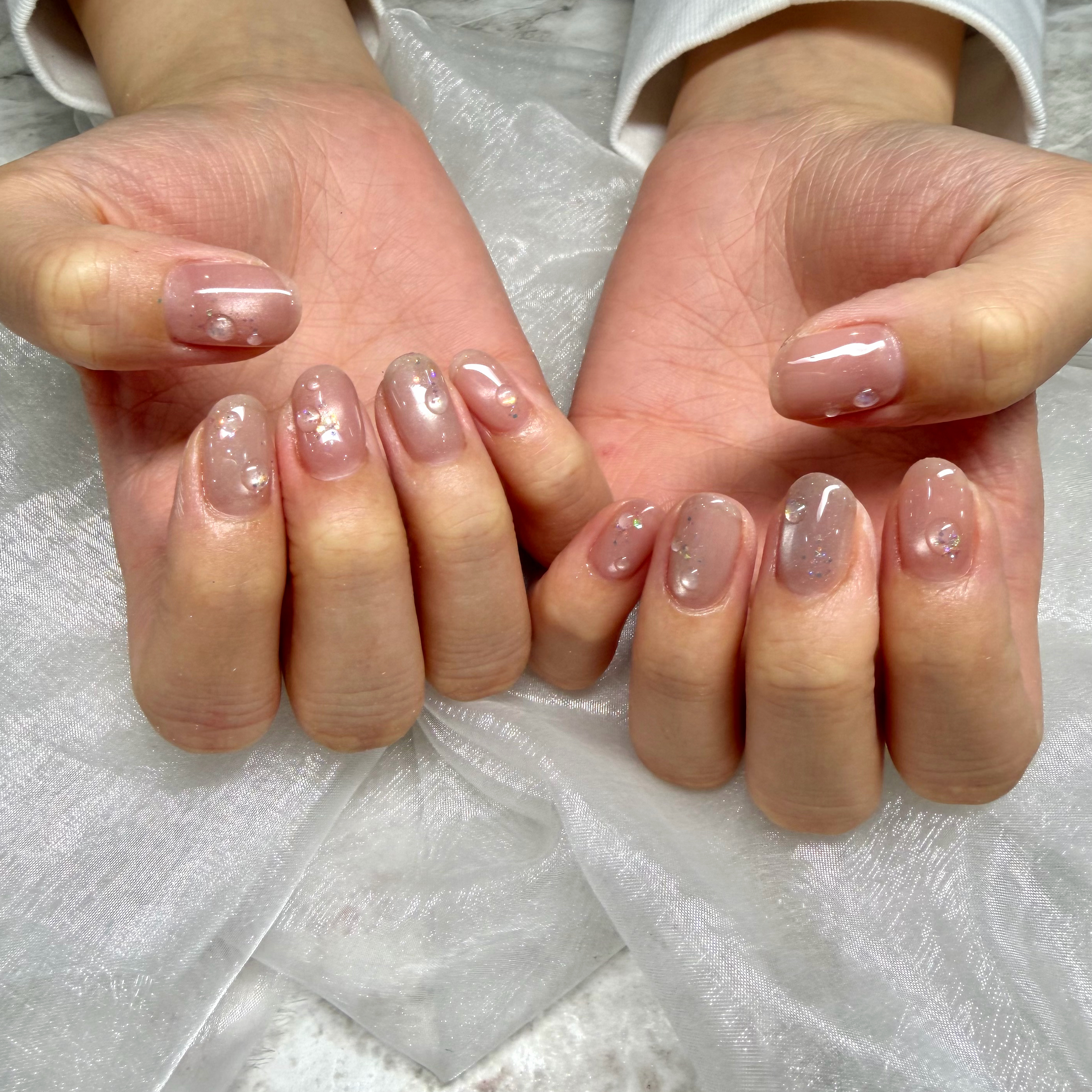 nami_trunail