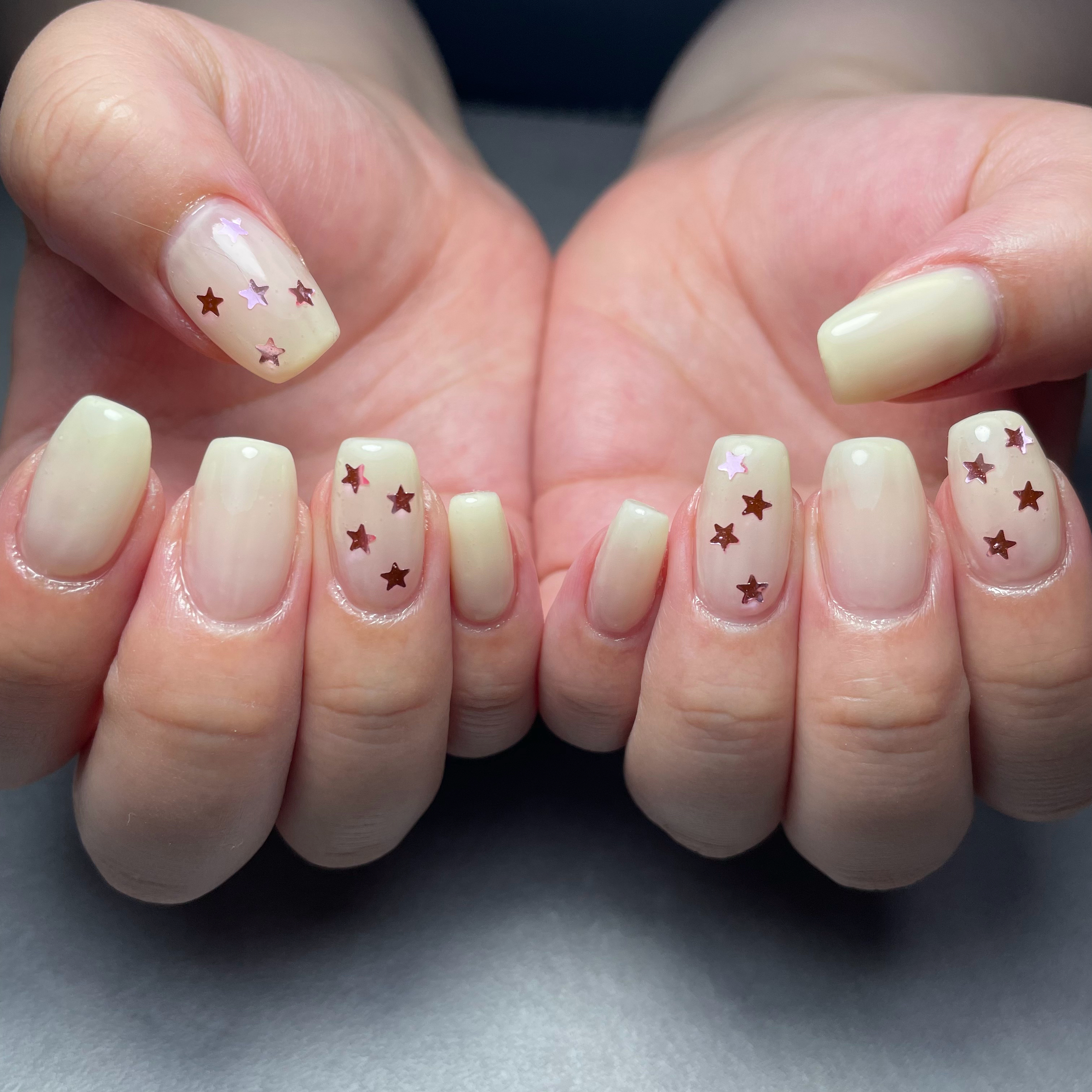 Mayumi_Watanabe