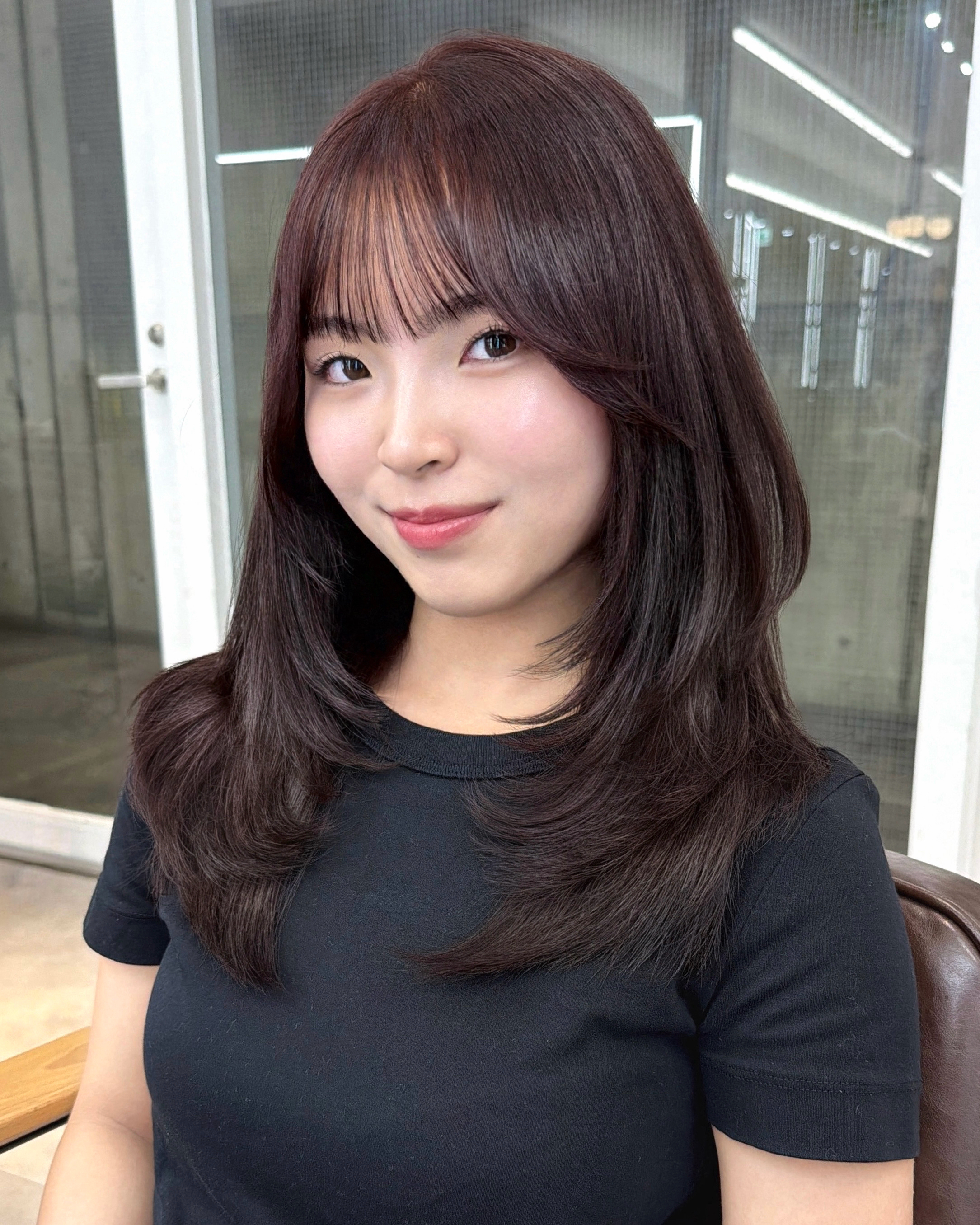 platina_yui