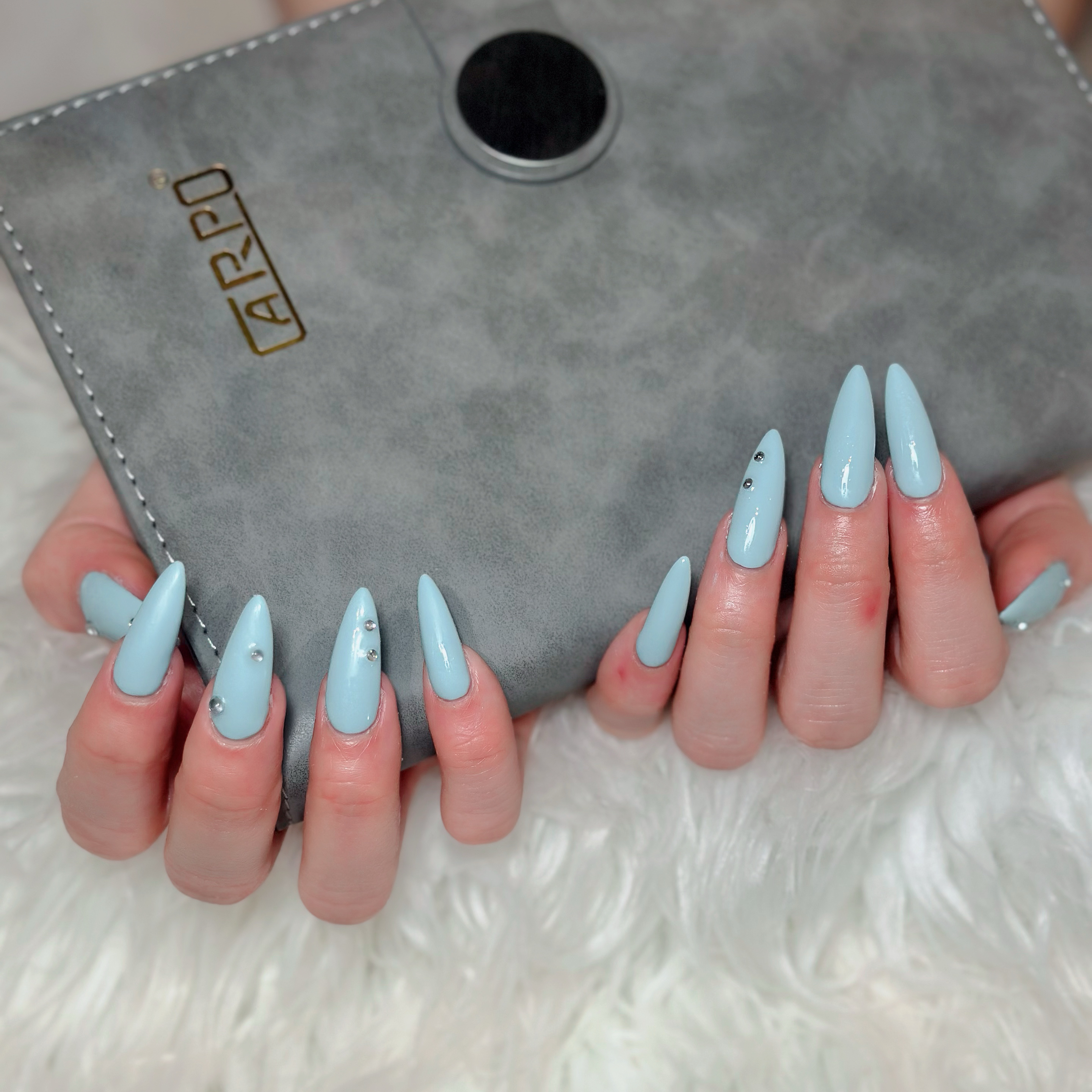 hibeauty_ki