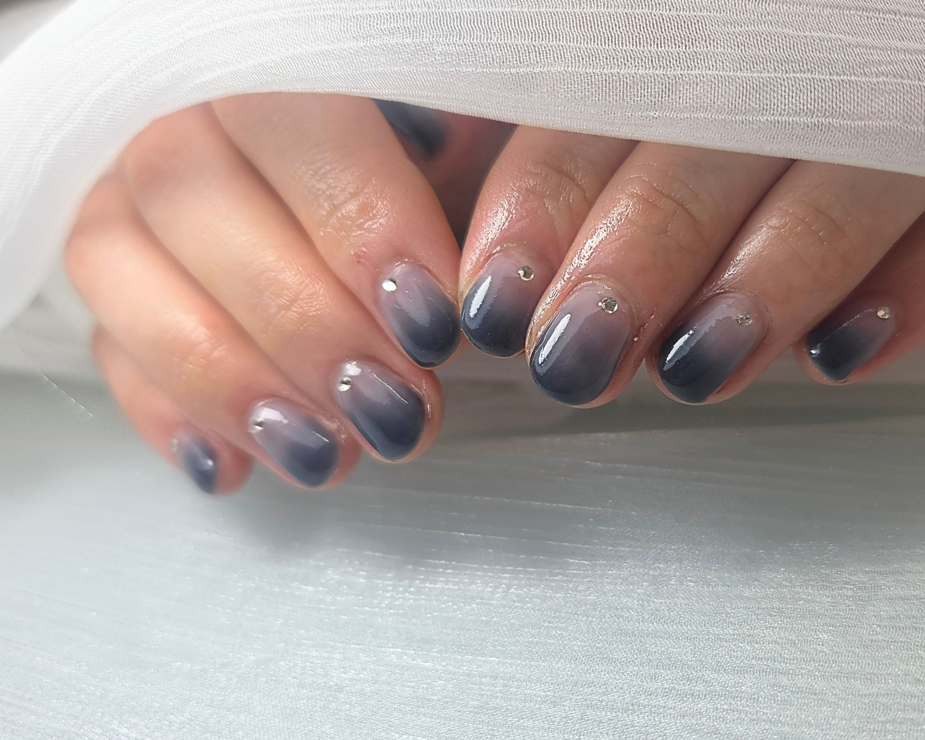 nail_KUULIA