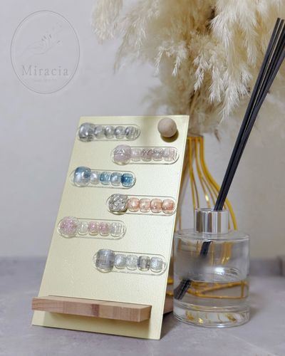 【 𝐹𝑂𝑂𝑇 】フルアート¥13200〜
