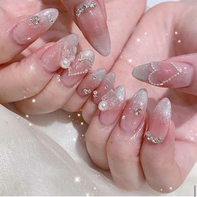 🩵やり放題120分💕9600円＝＞7600円🎀
💕💕オフ無しコース📴
