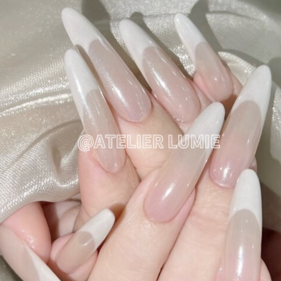 Lumie_77