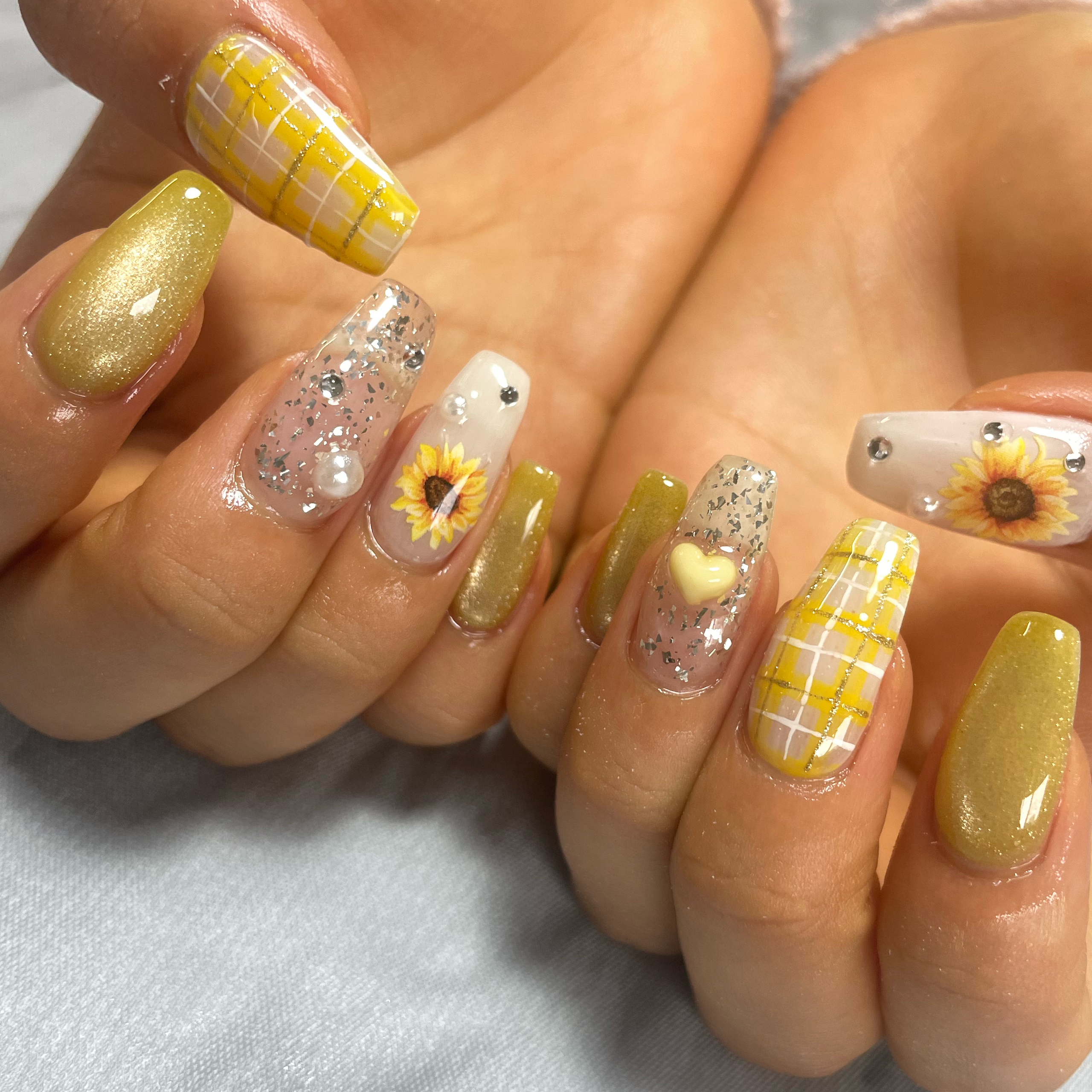 tips__nailsalon.aya
