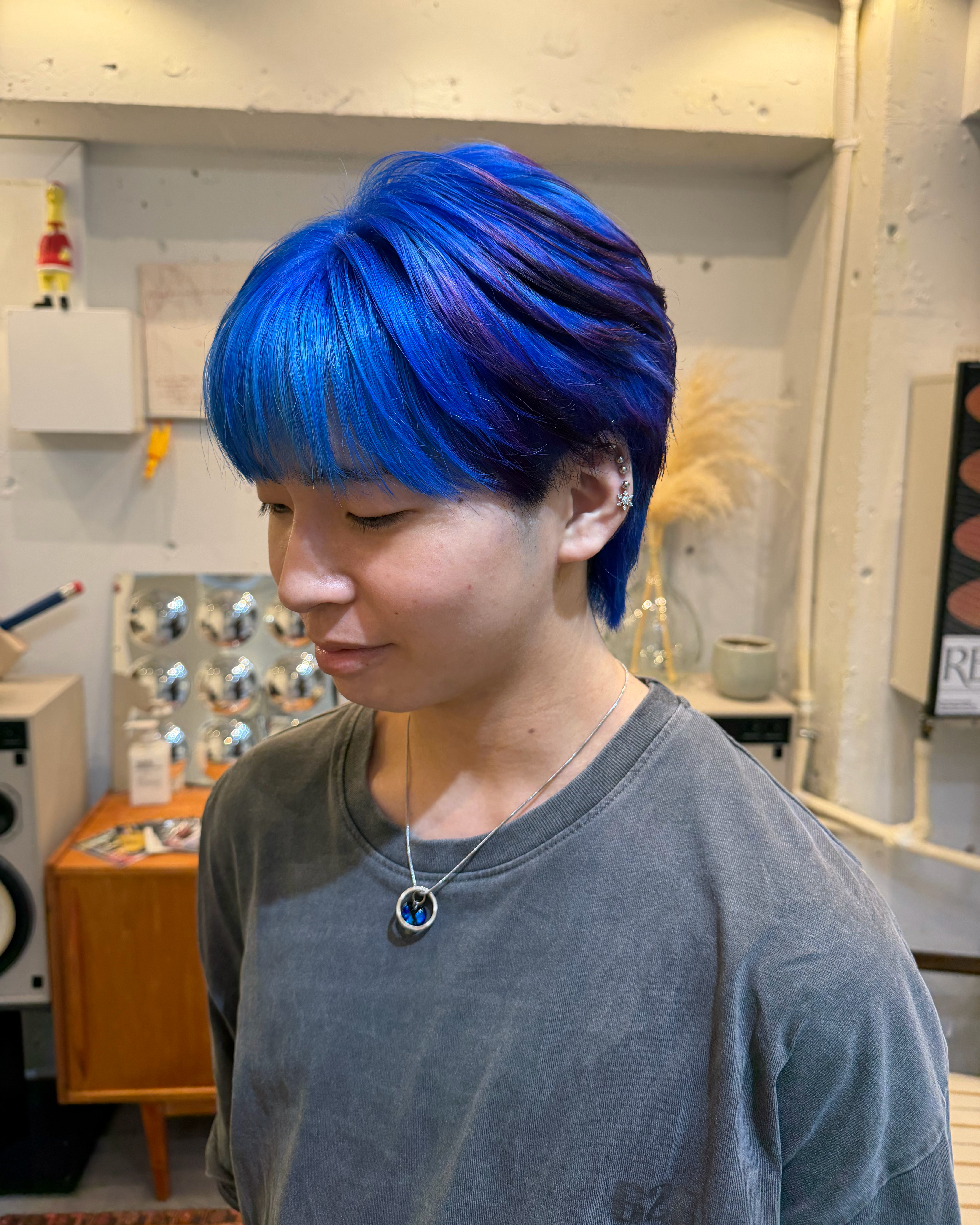 benji_chiharu