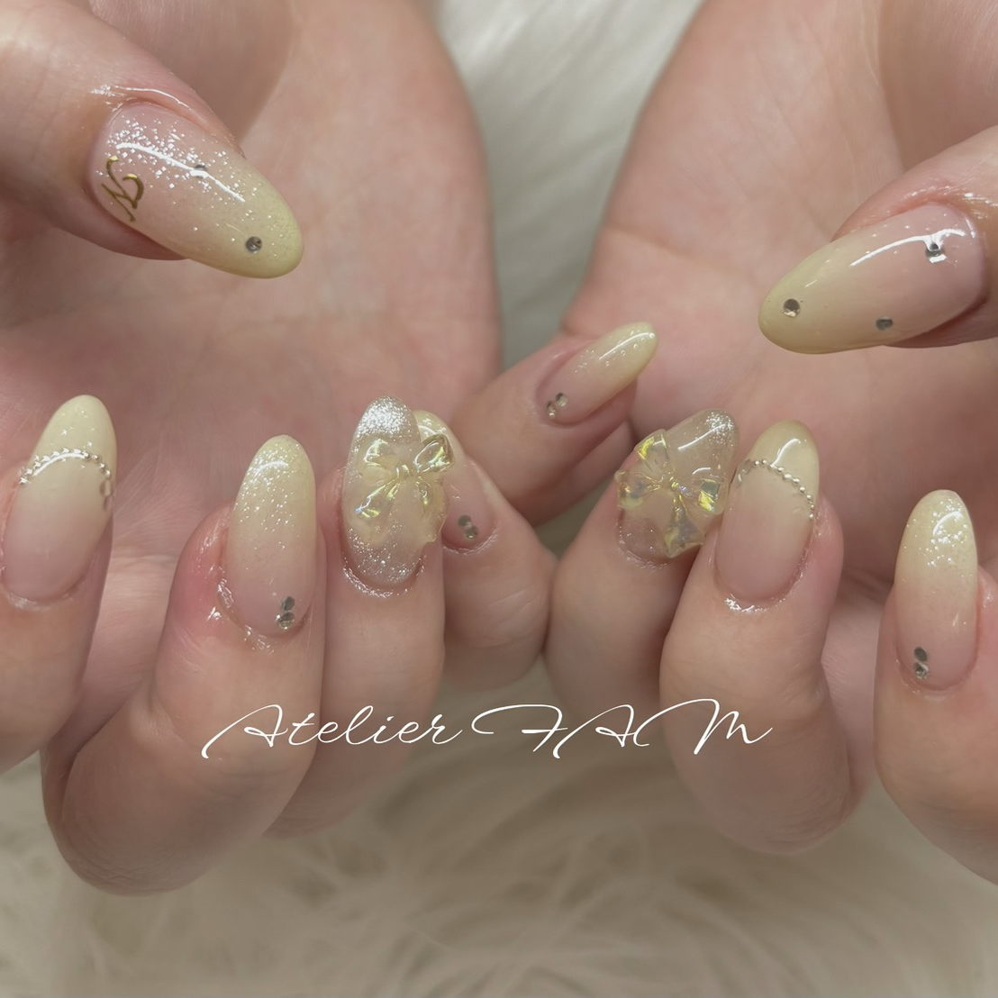 nail.eyelashAtelierFAM