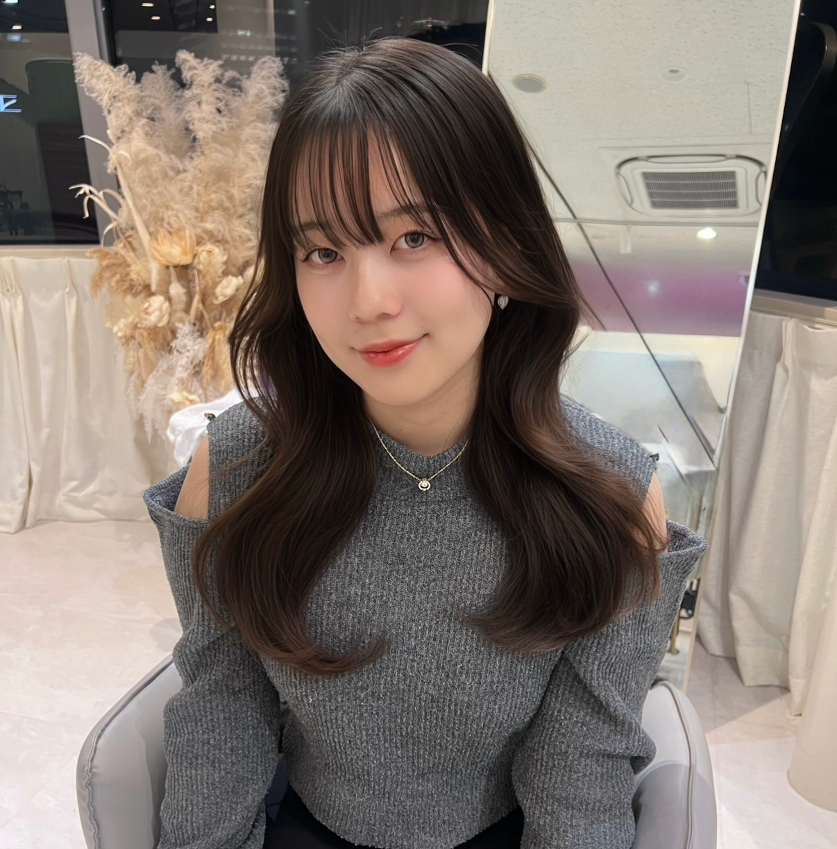 kanna_kkth